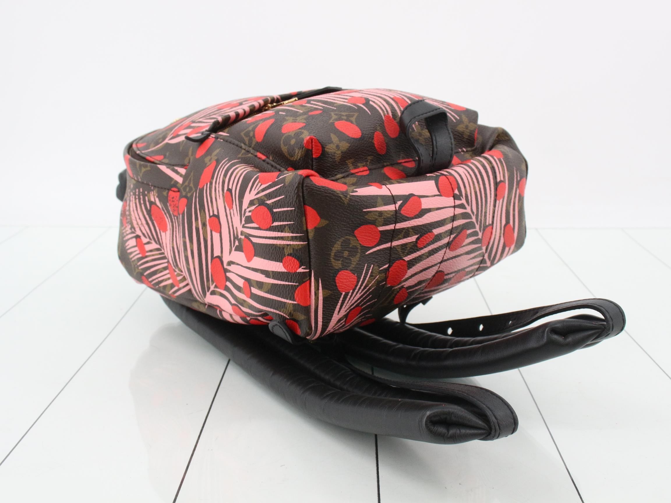 backpack — view 5