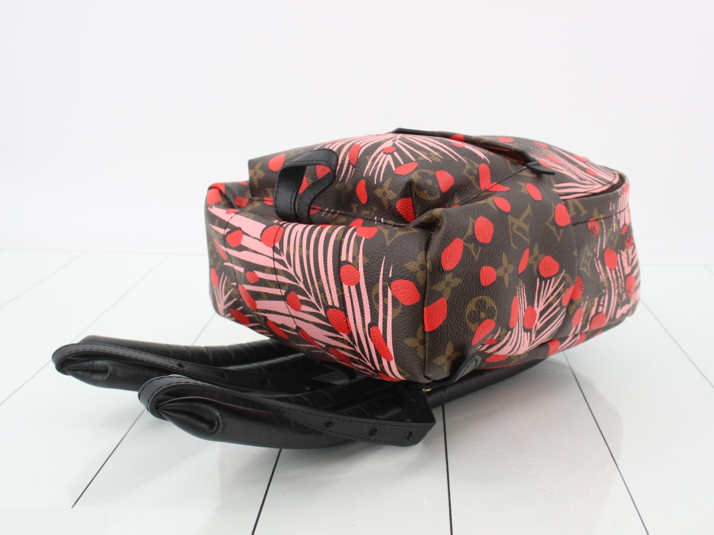 backpack — view 6