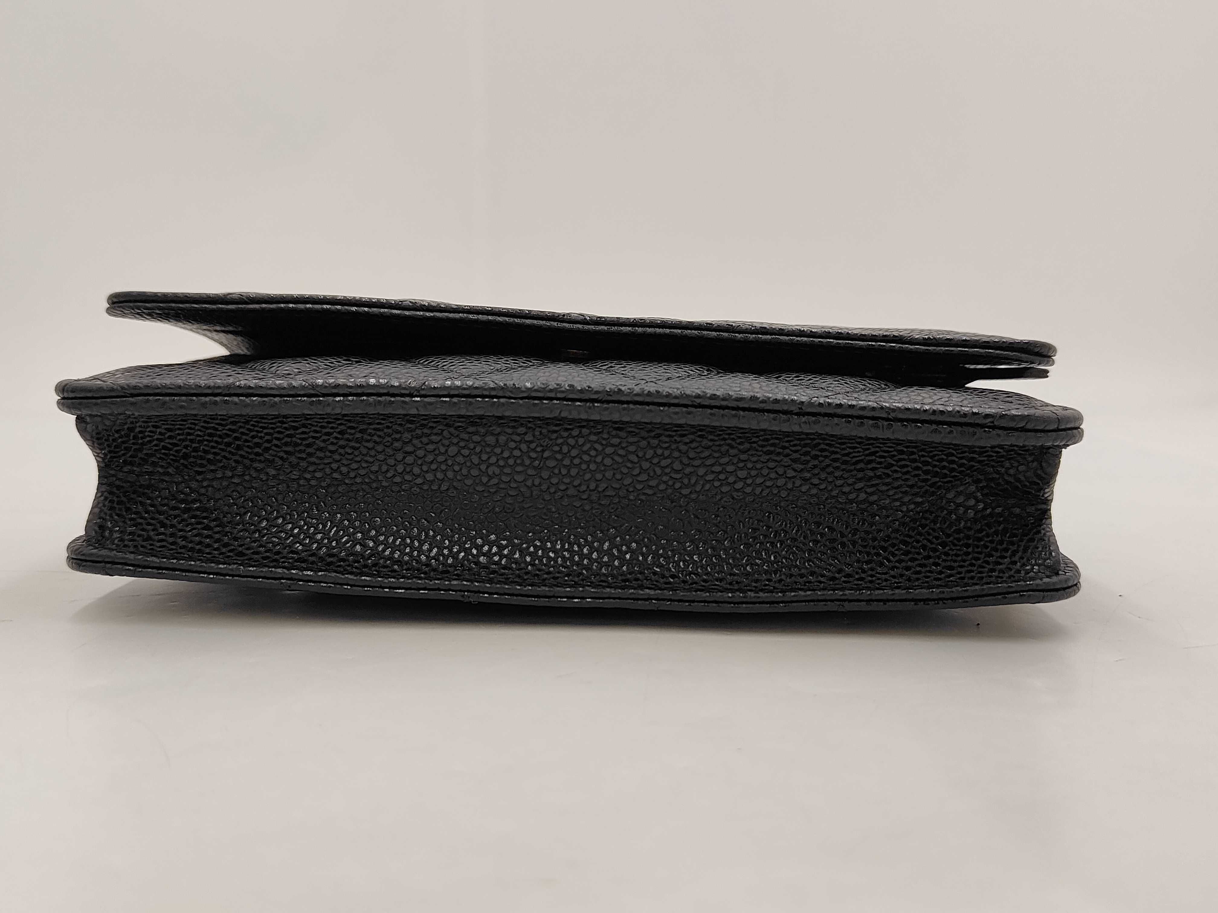 Shoulder Bag — view 3