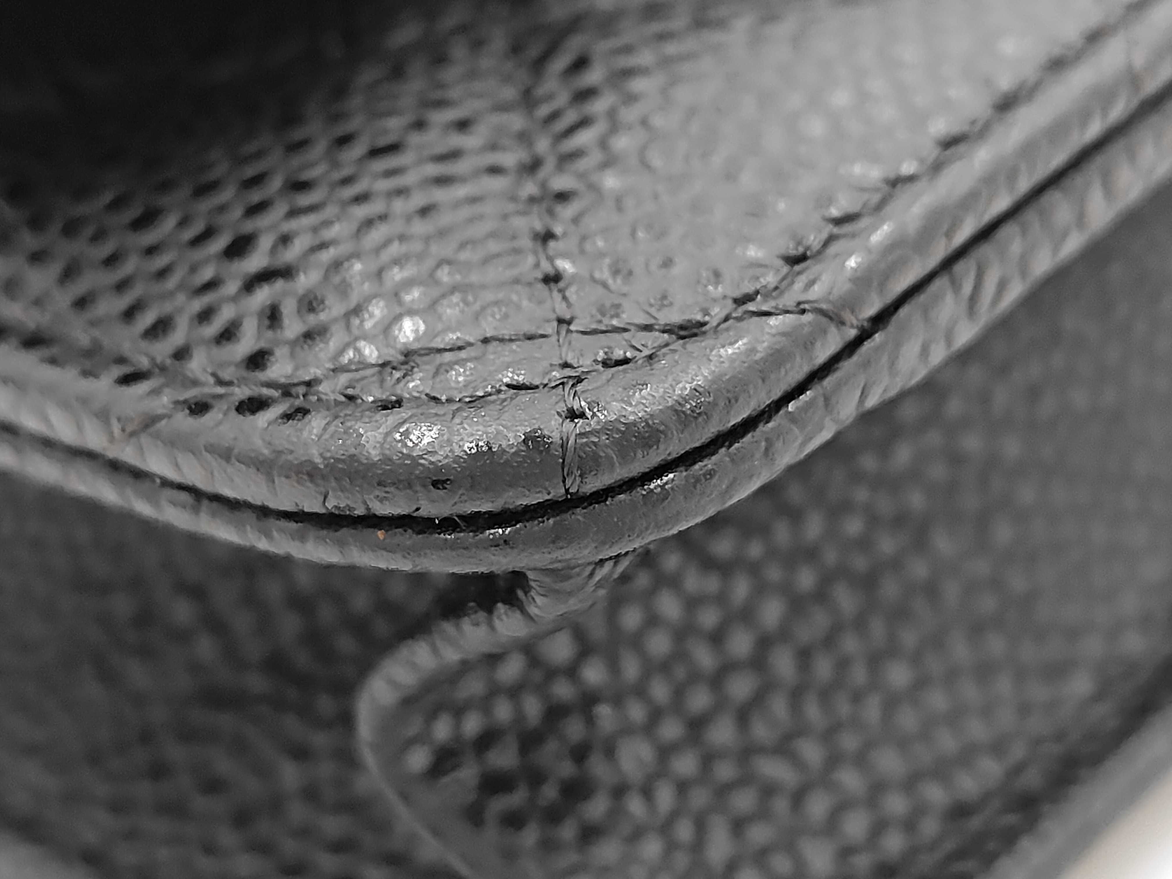 Shoulder Bag — view 4