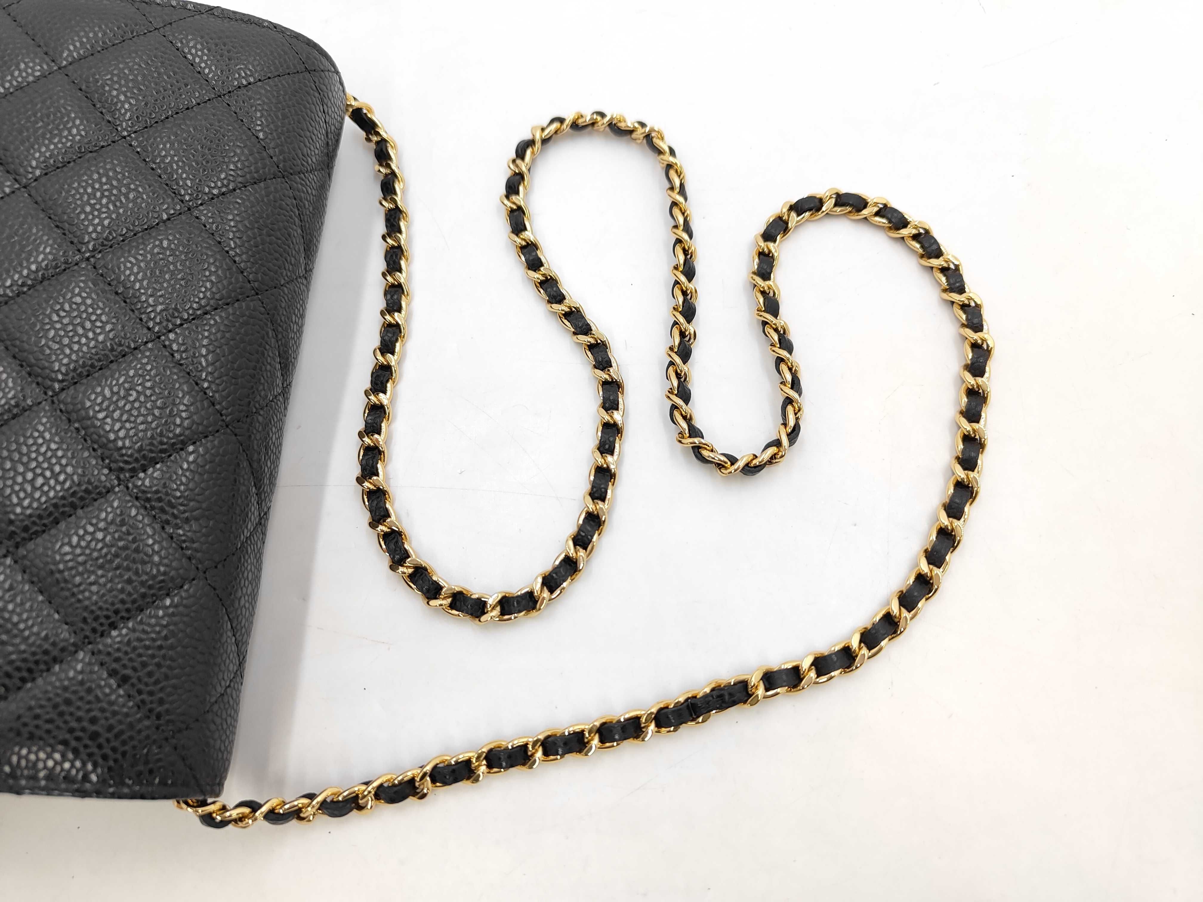 Shoulder Bag — view 5