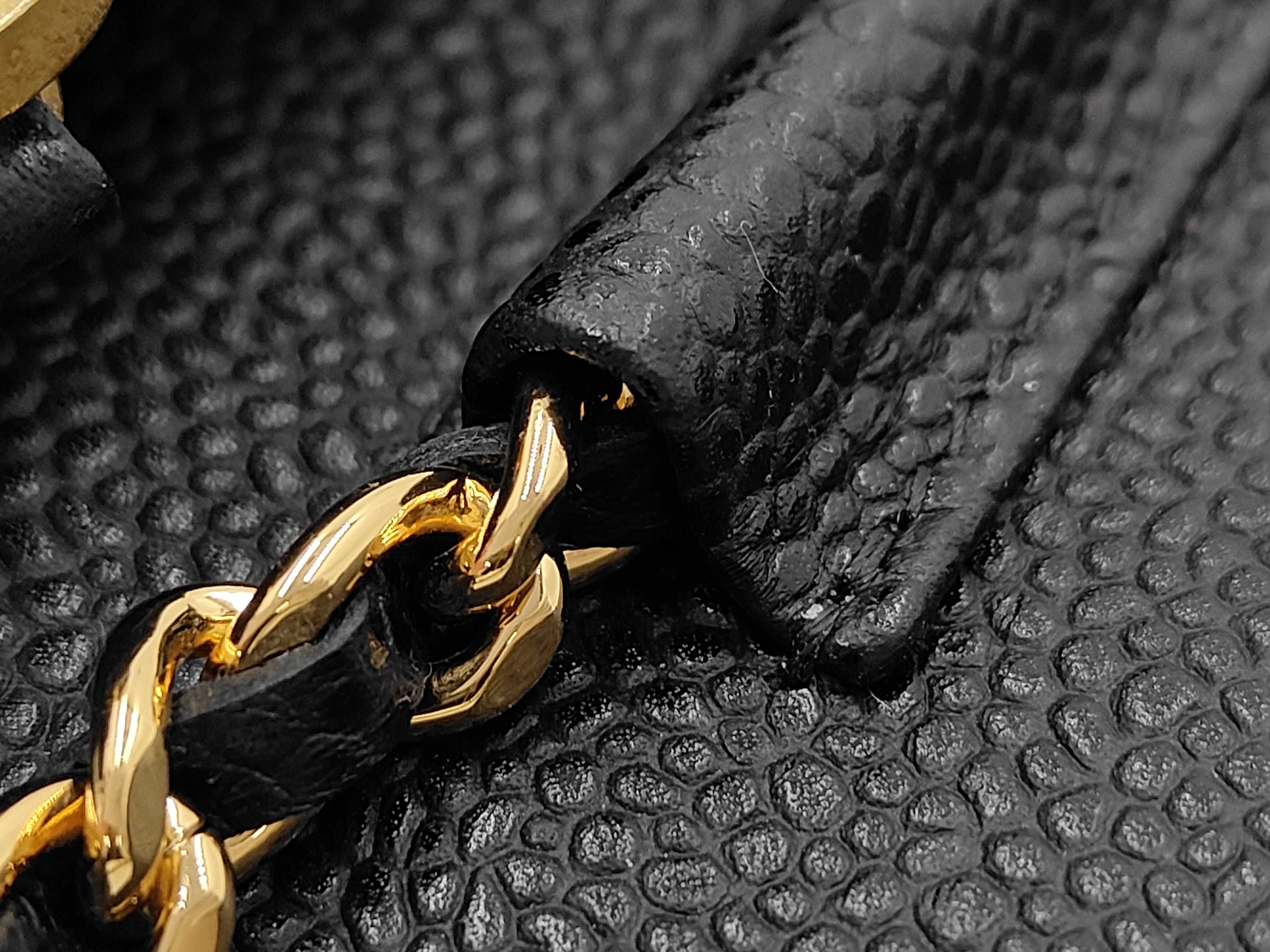 Shoulder Bag — view 7