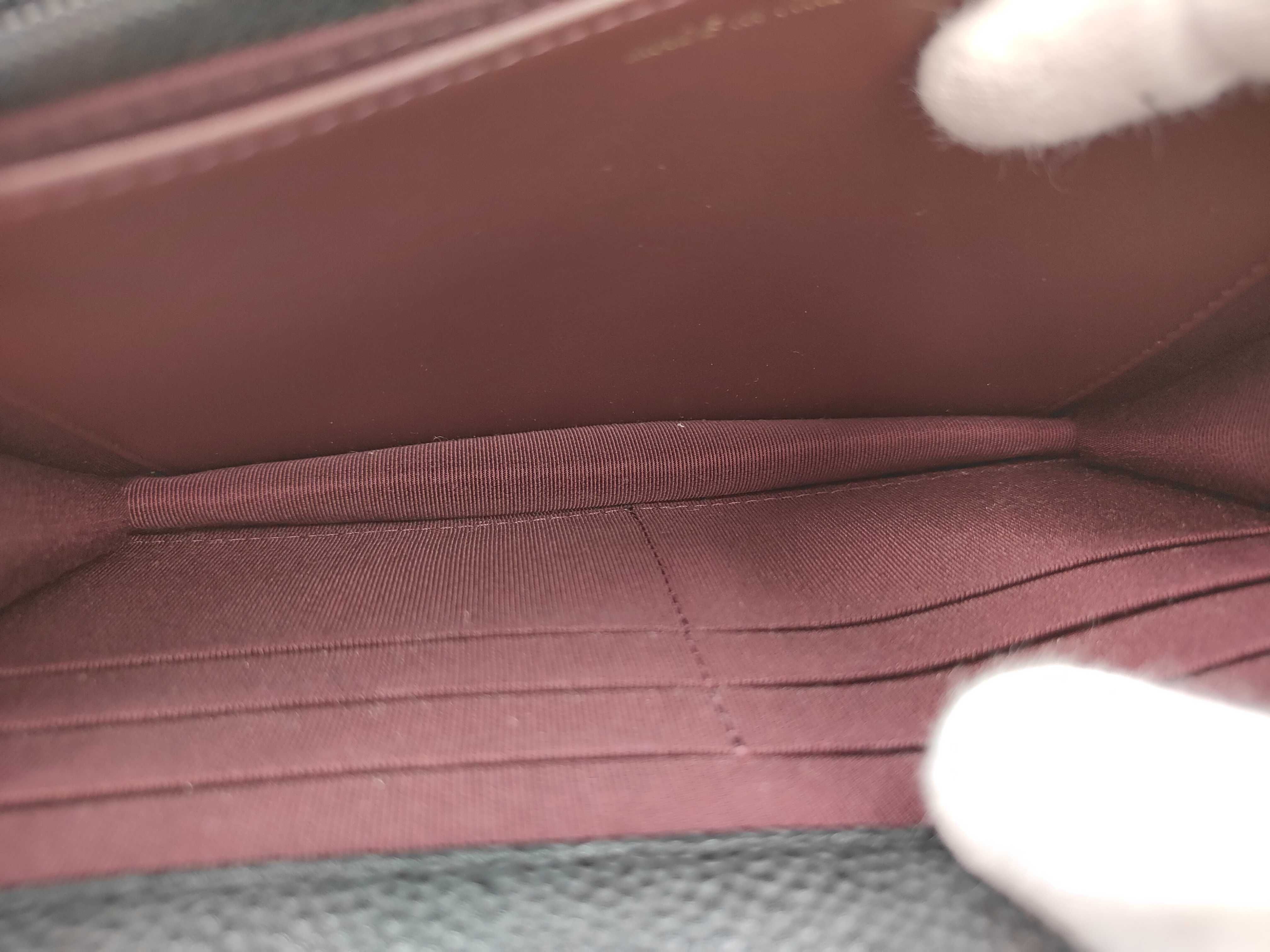 Shoulder Bag — view 8