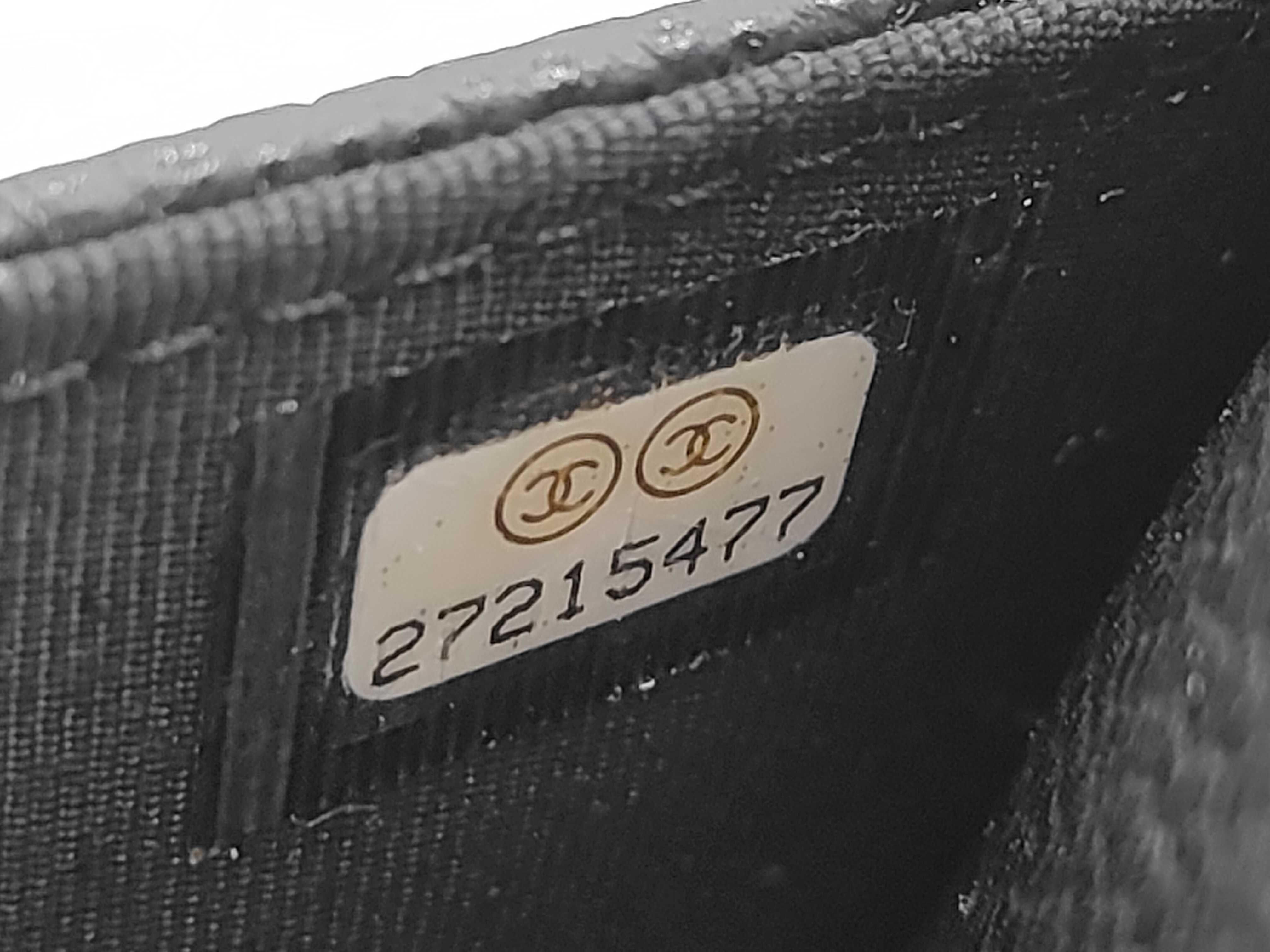 Shoulder Bag — view 9