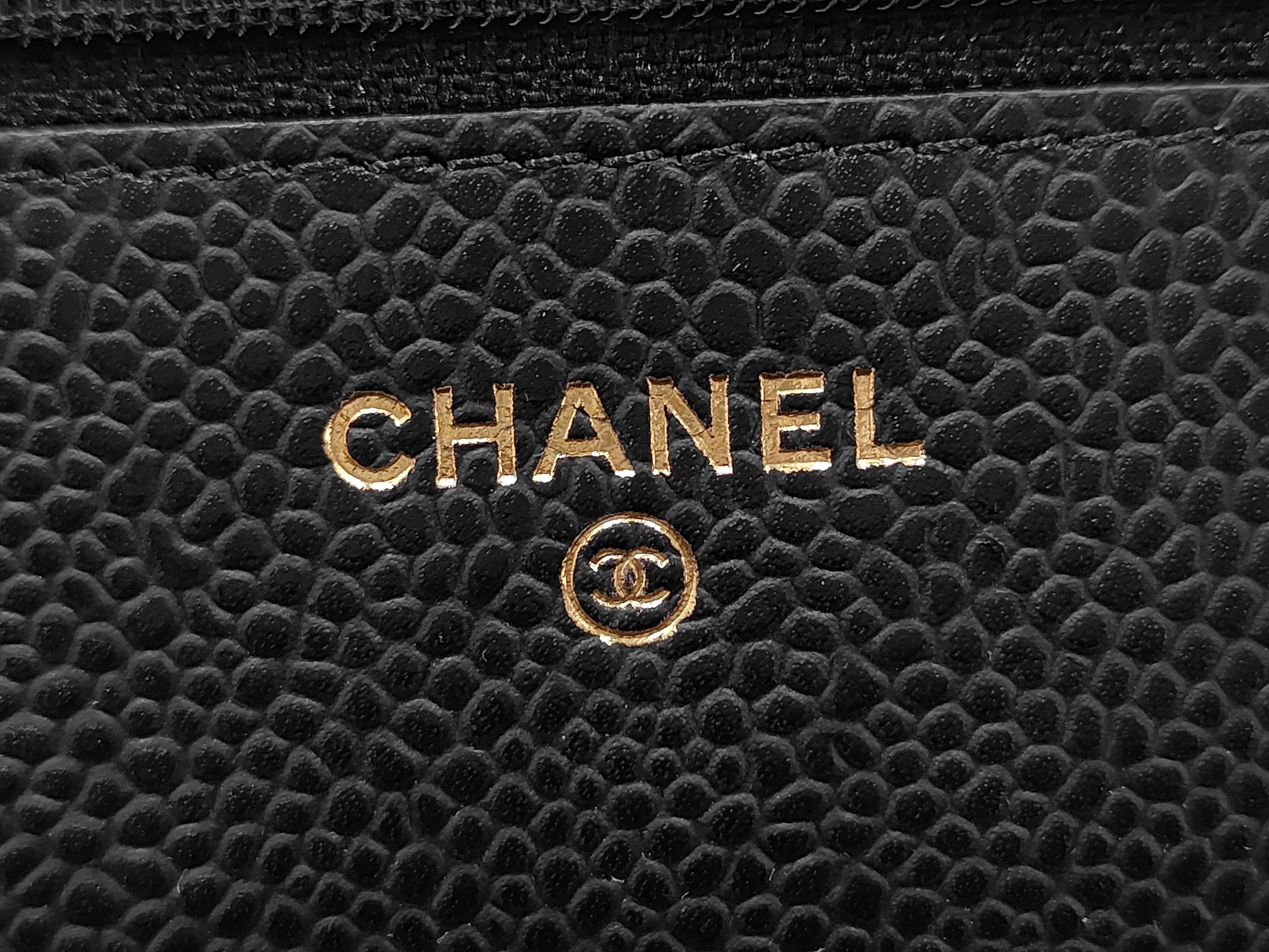 Shoulder Bag — view 10