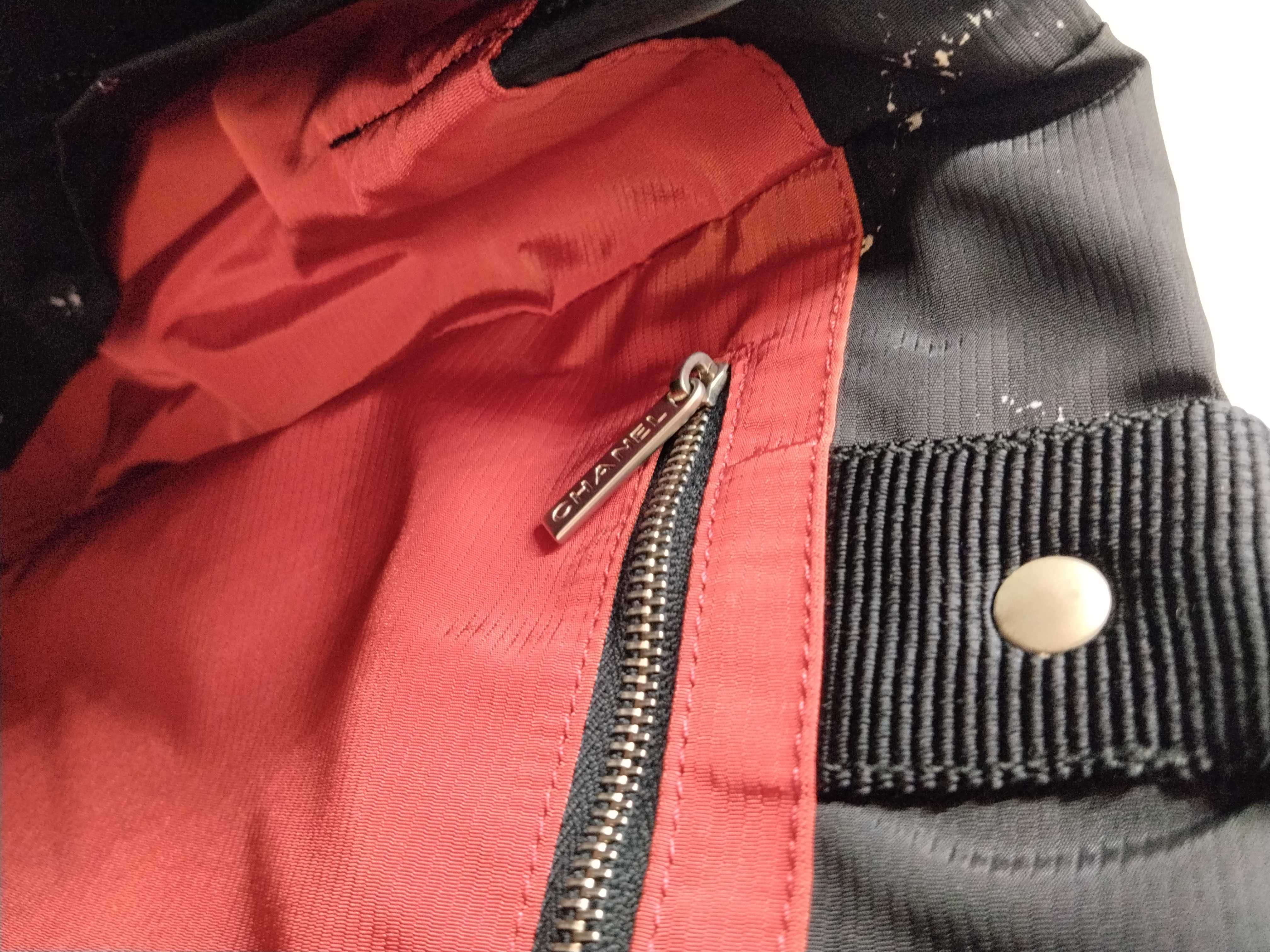 Old Travel Line Tote Bag — view 13