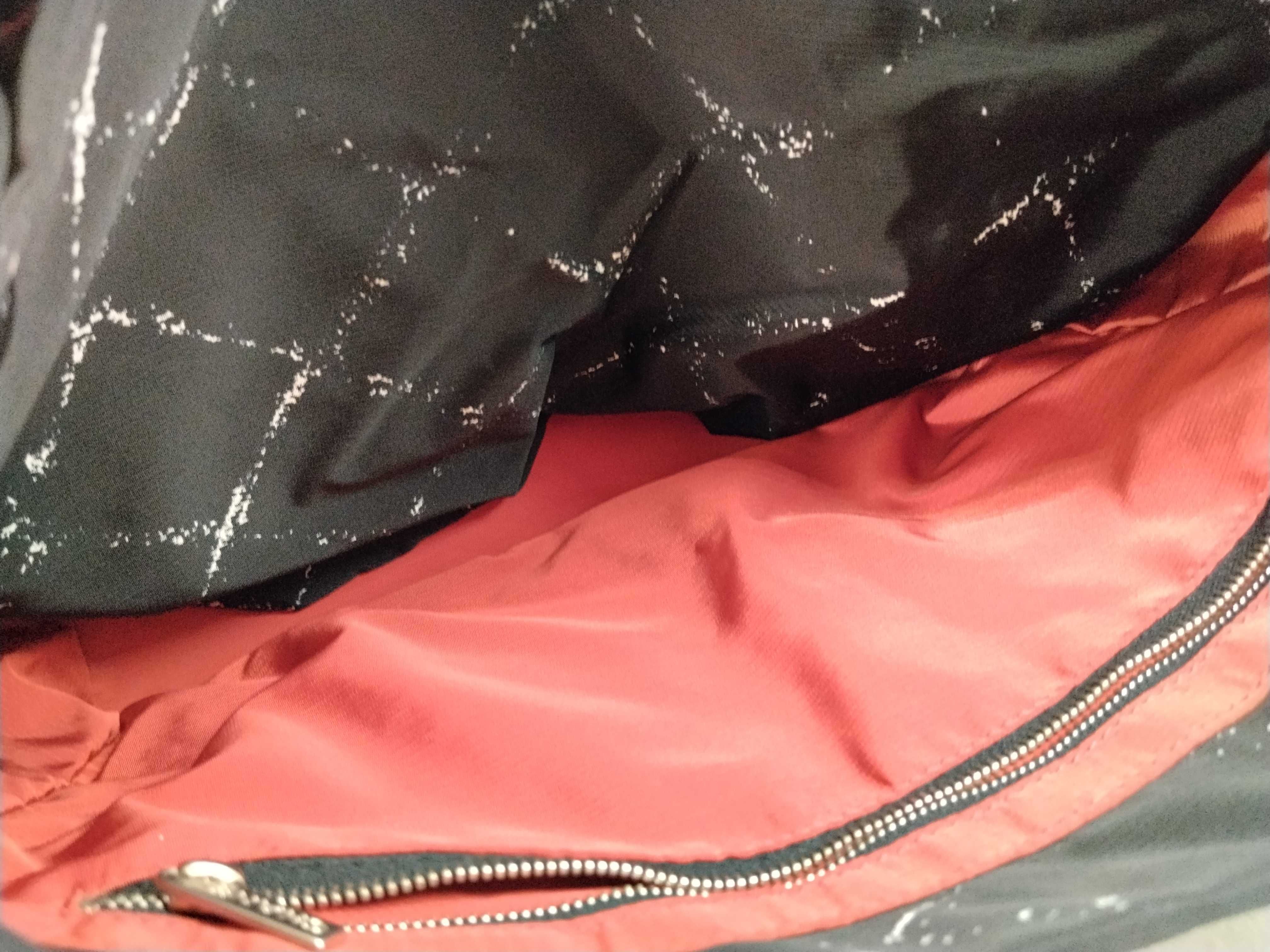 Old Travel Line Tote Bag — view 9