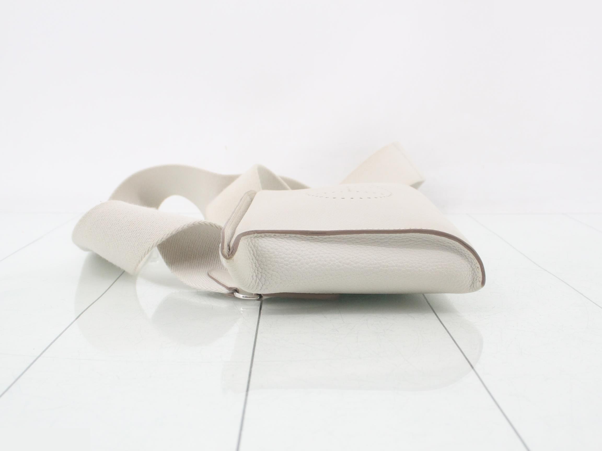 Widposh — view 4