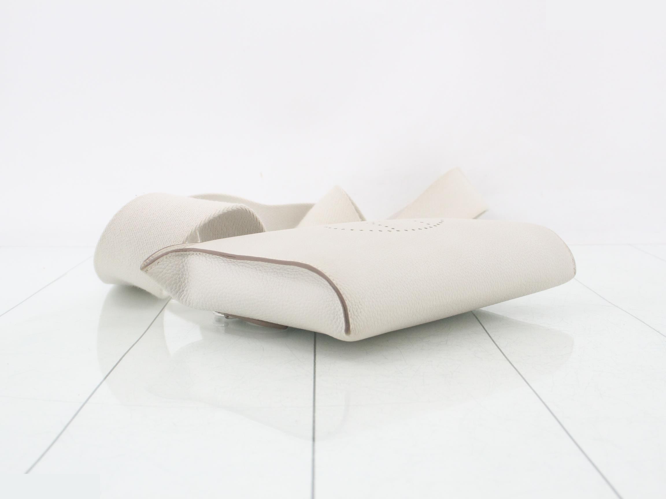 Widposh — view 5