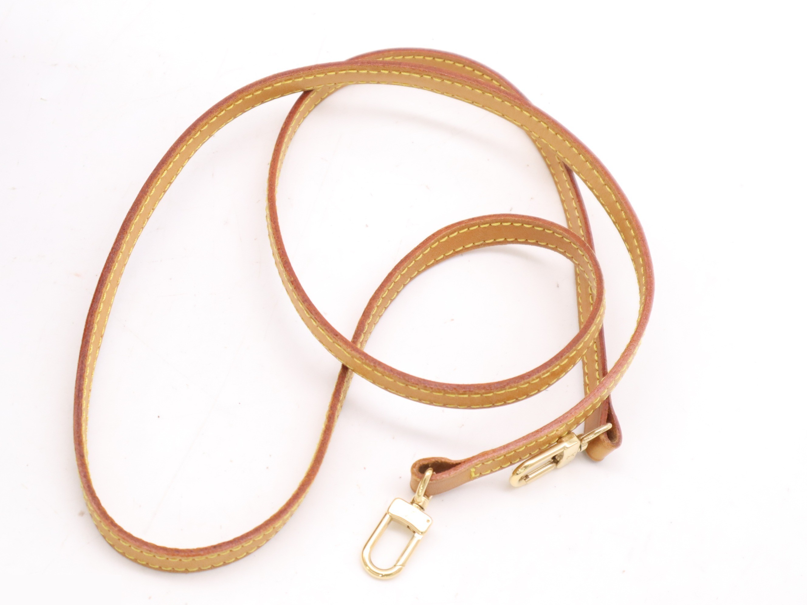 Spontini with shoulder strap — view 8