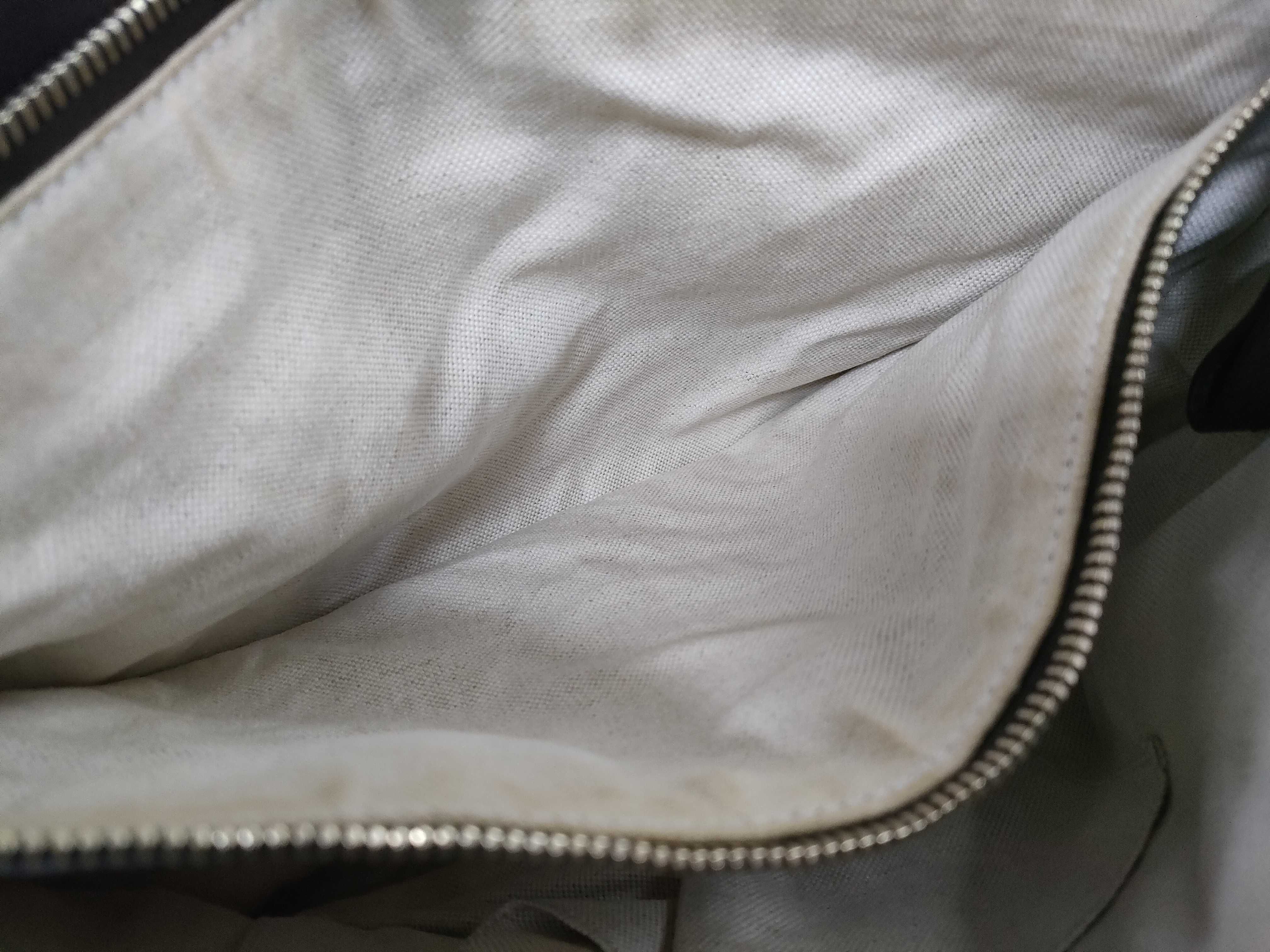 Shima Interlocking Sukey Bag Tote Bag — view 10