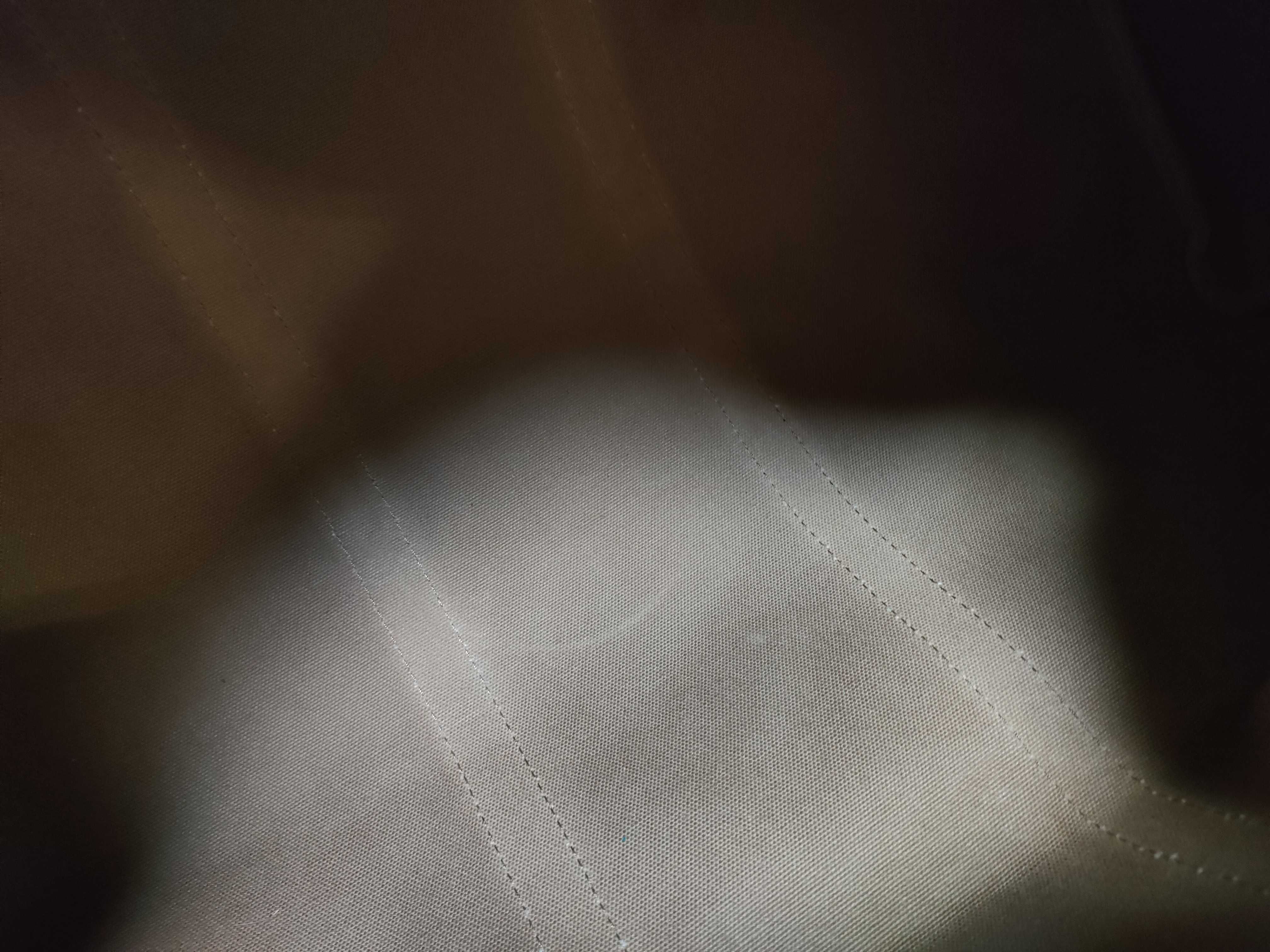 Monogram Keepall 50 M41426 Boston Bag — view 12