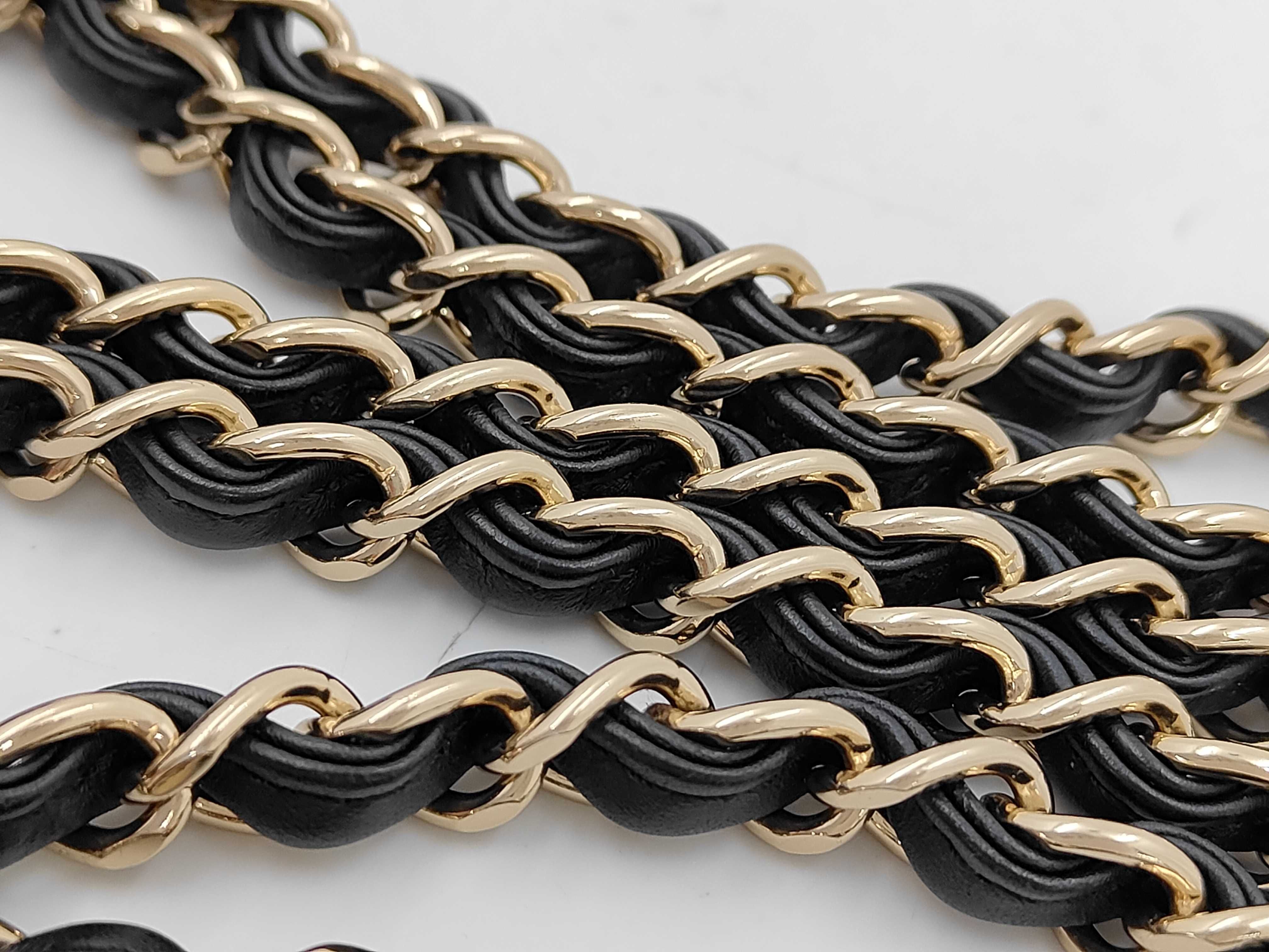 CF Chain Shoulder Bag — view 6