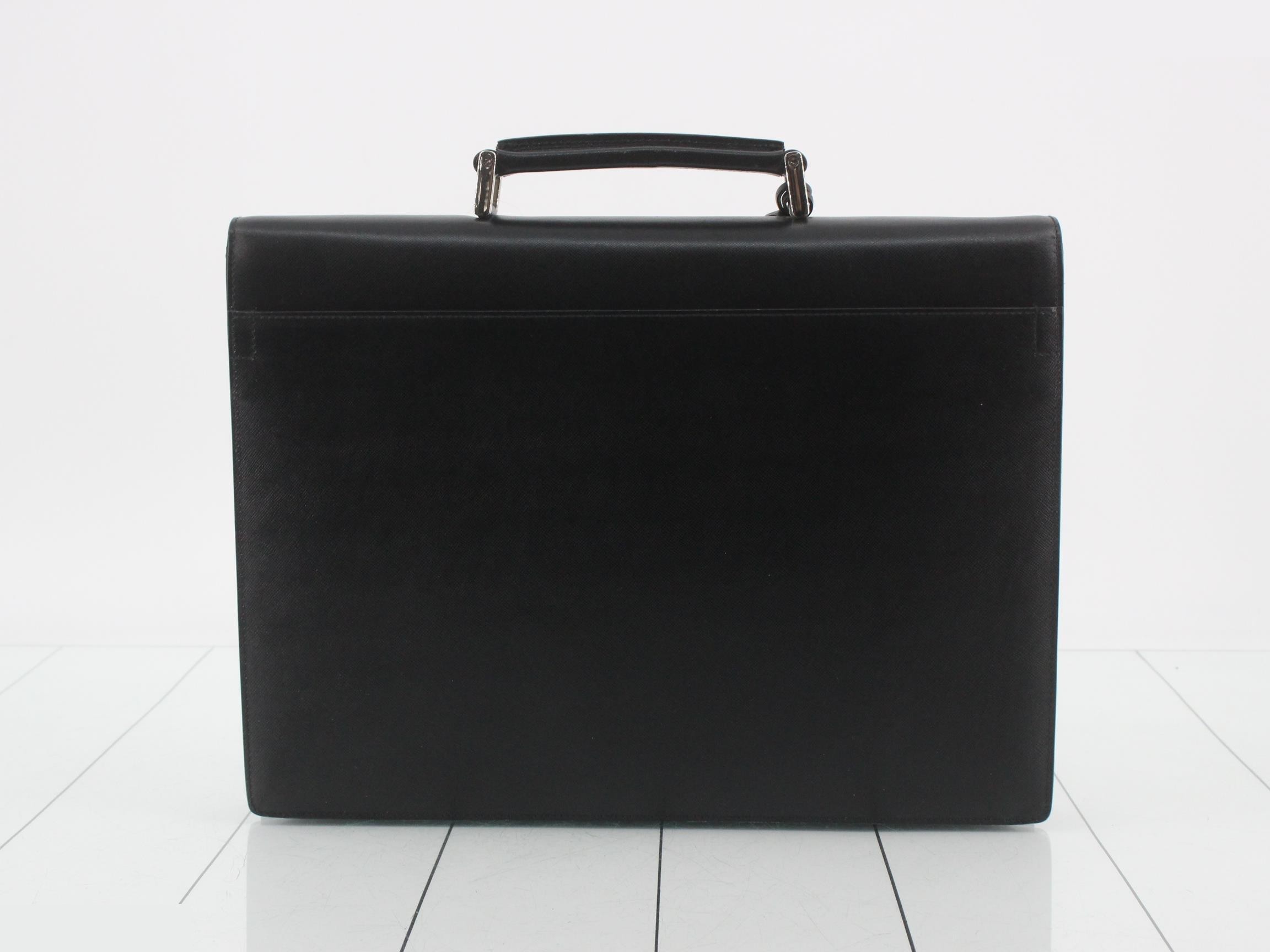 Briefcases/Business Bags — view 2