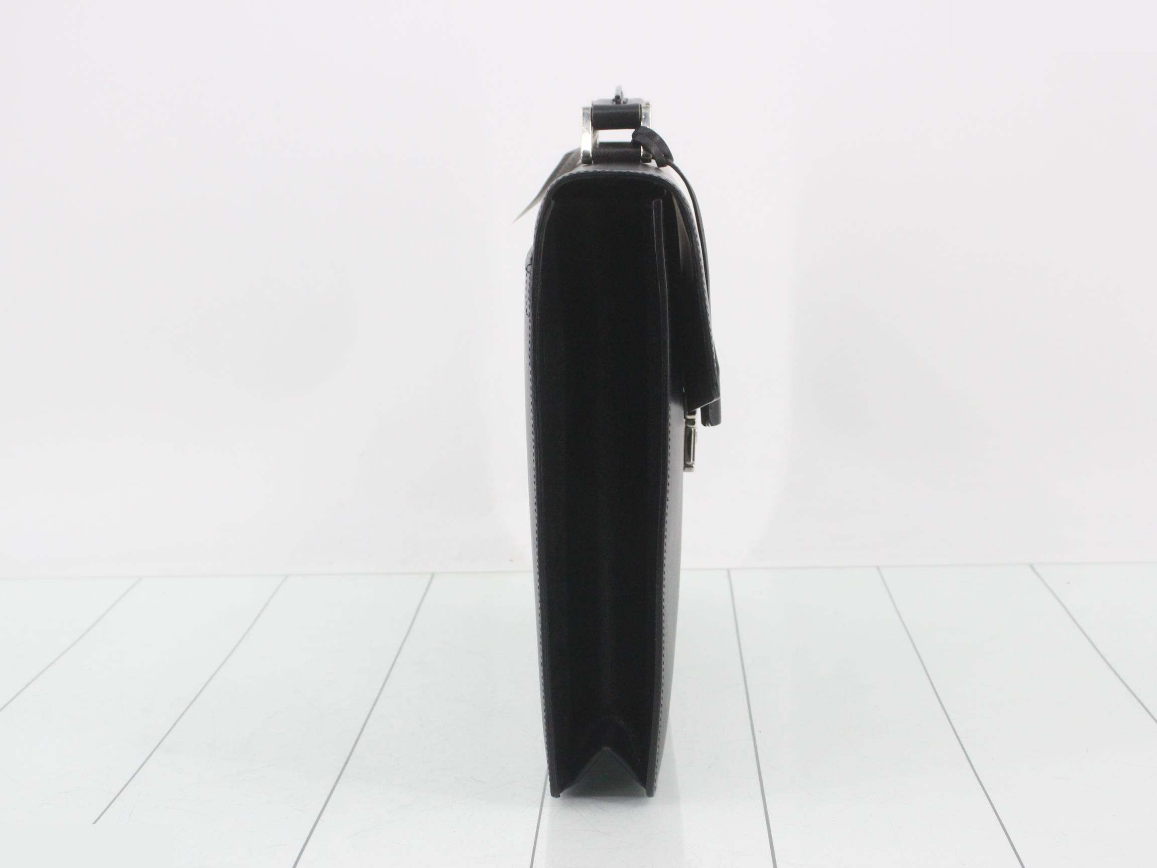 Briefcases/Business Bags — view 4