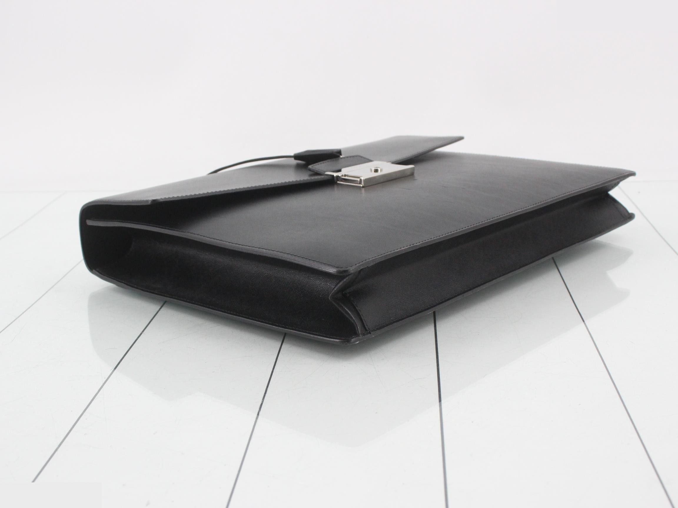 Briefcases/Business Bags — view 5