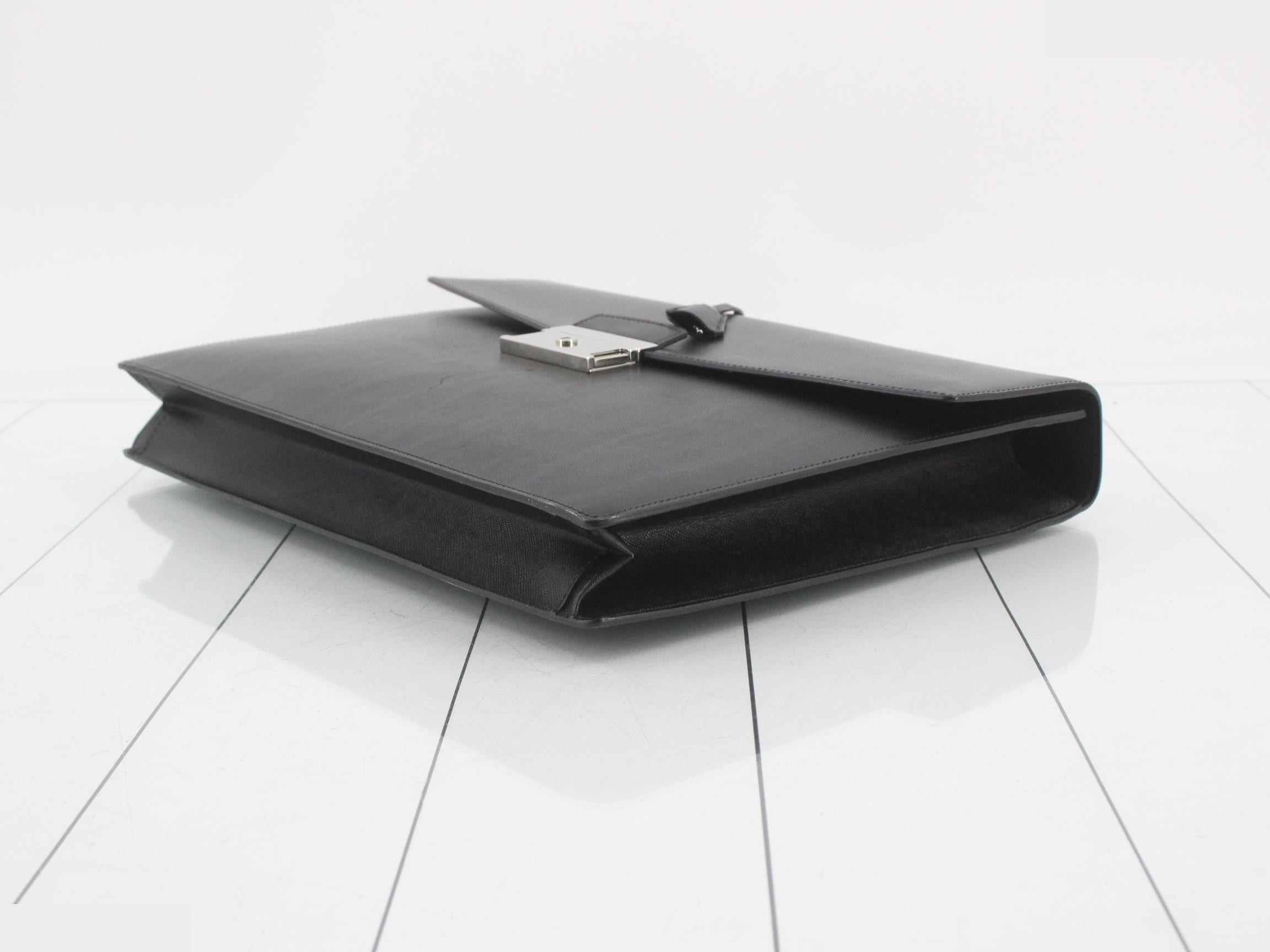 Briefcases/Business Bags — view 6