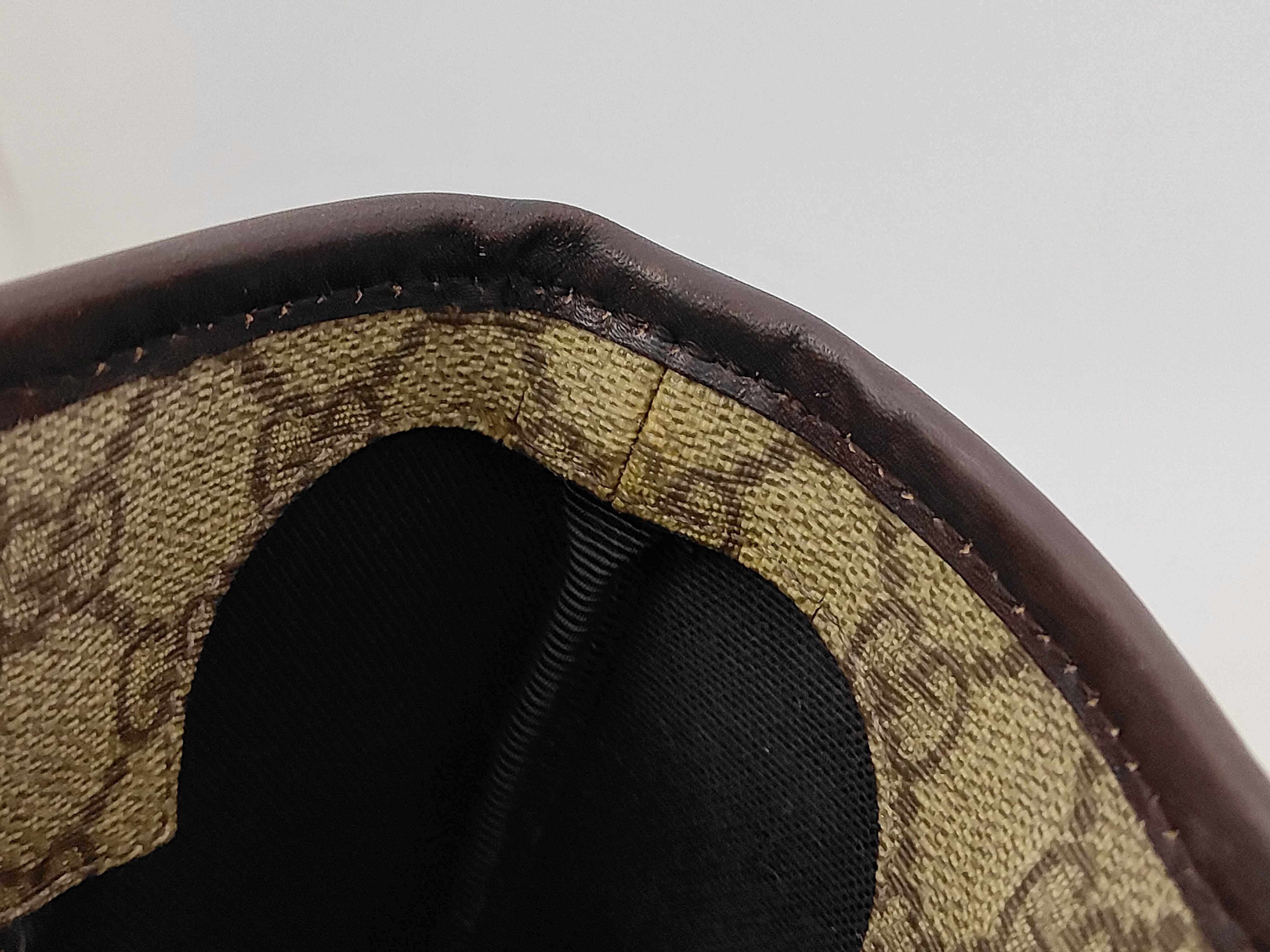GG Supreme Tote Bag — view 9