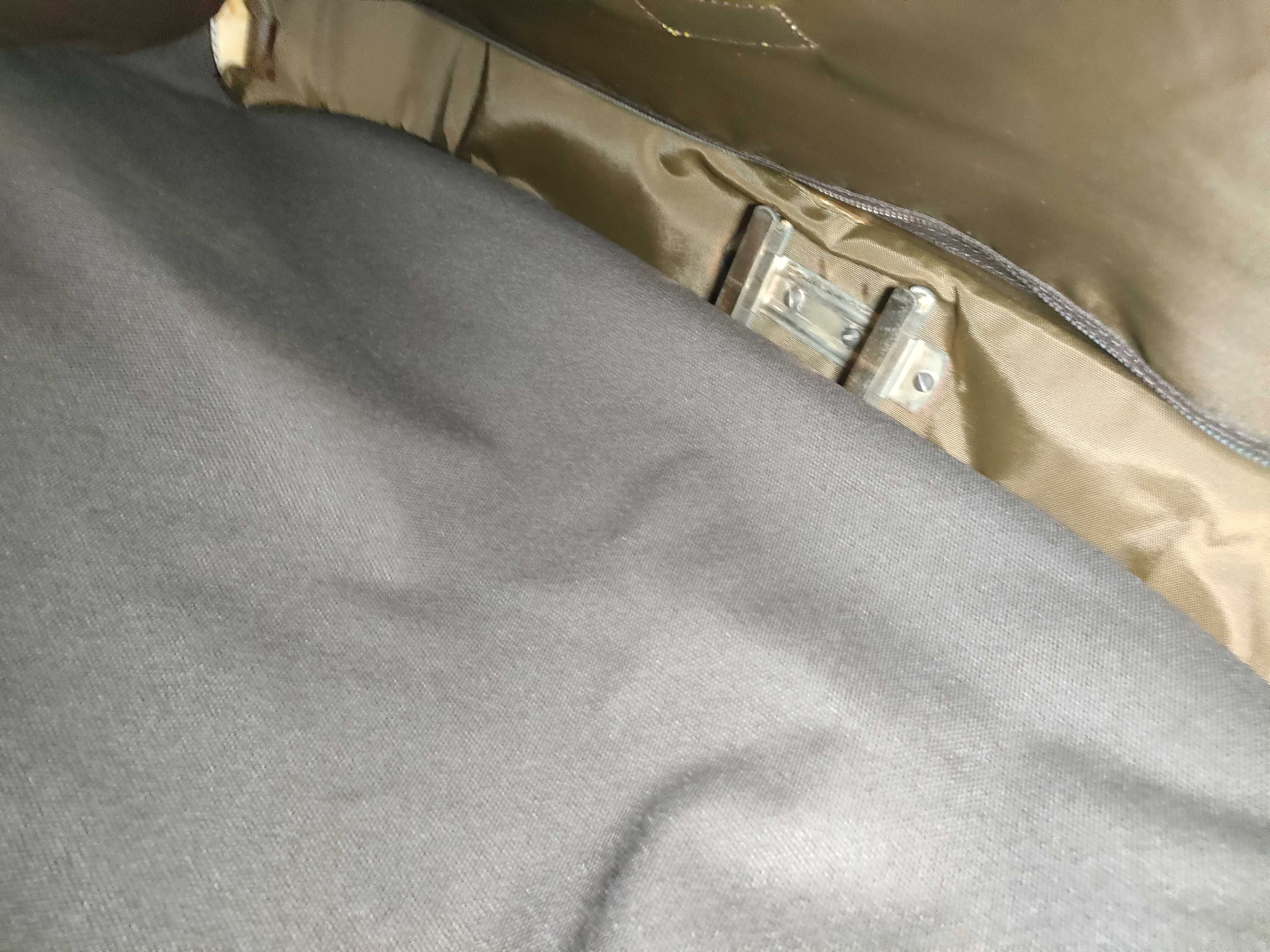 Monogram Louis Vuitton Monogram Portable Bandoulière M23418/SP0957 Handbag — view 10