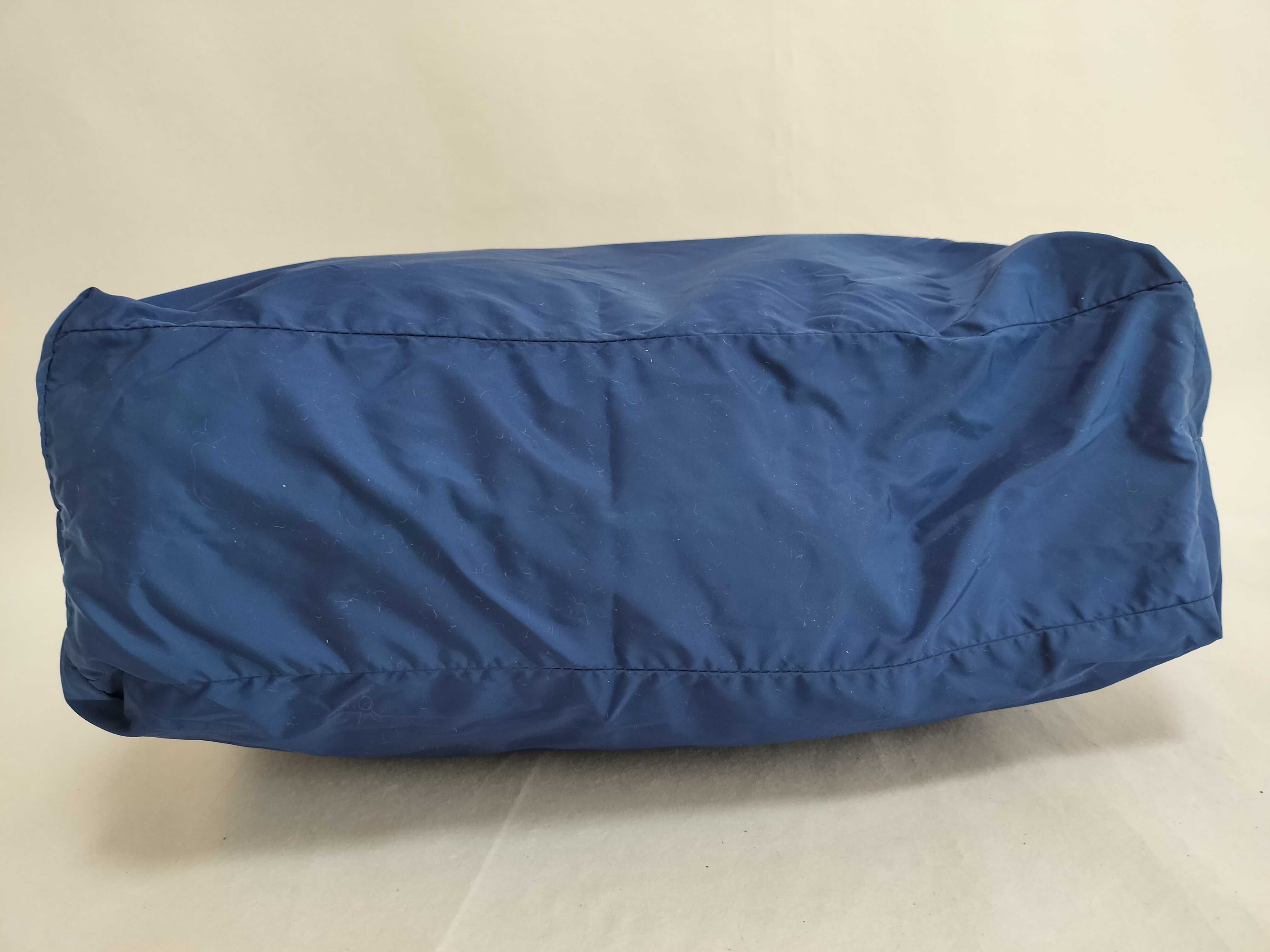 Nylon Eco Bag Tote Bag — view 8