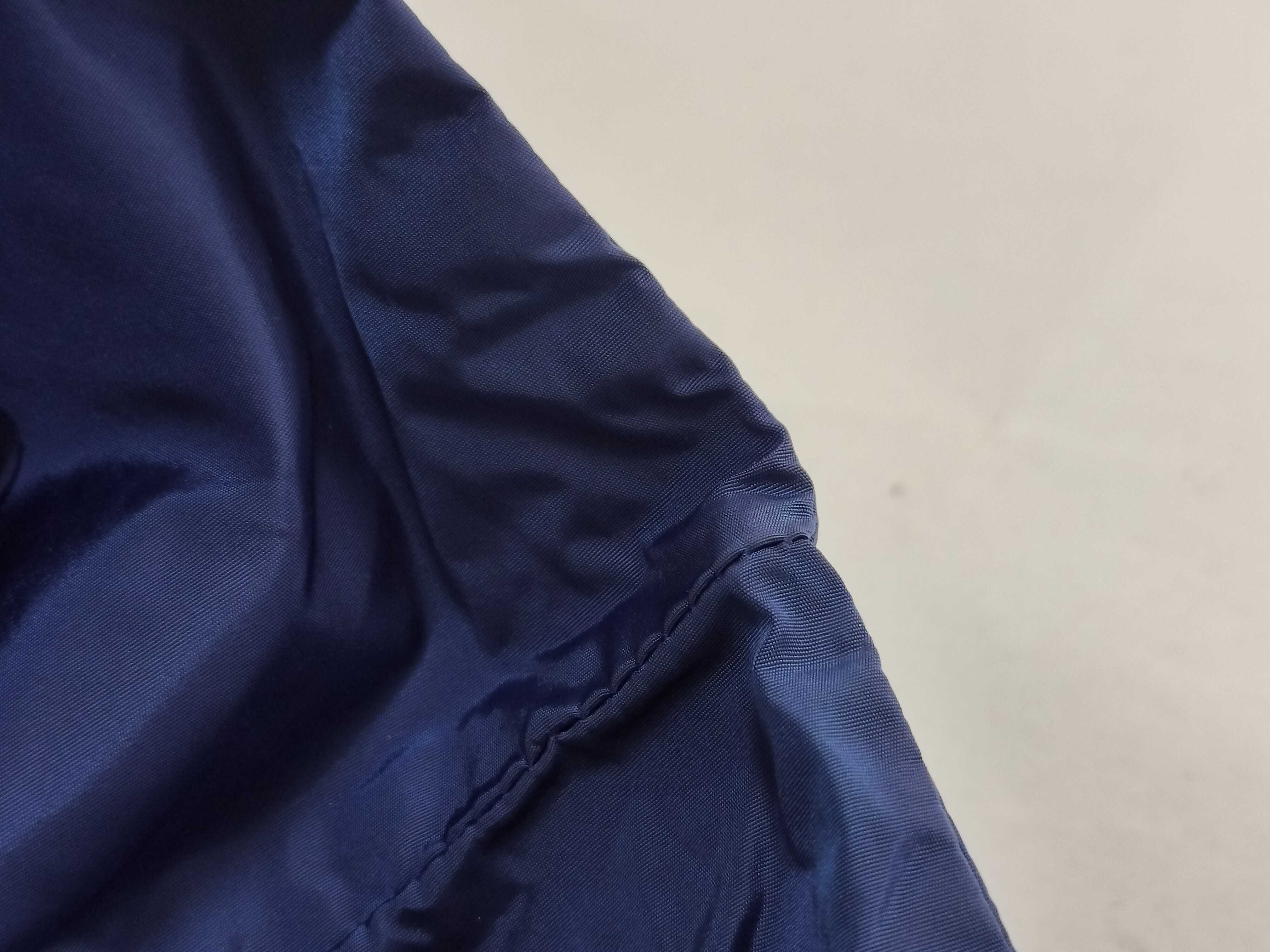 Nylon Eco Bag Tote Bag — view 9