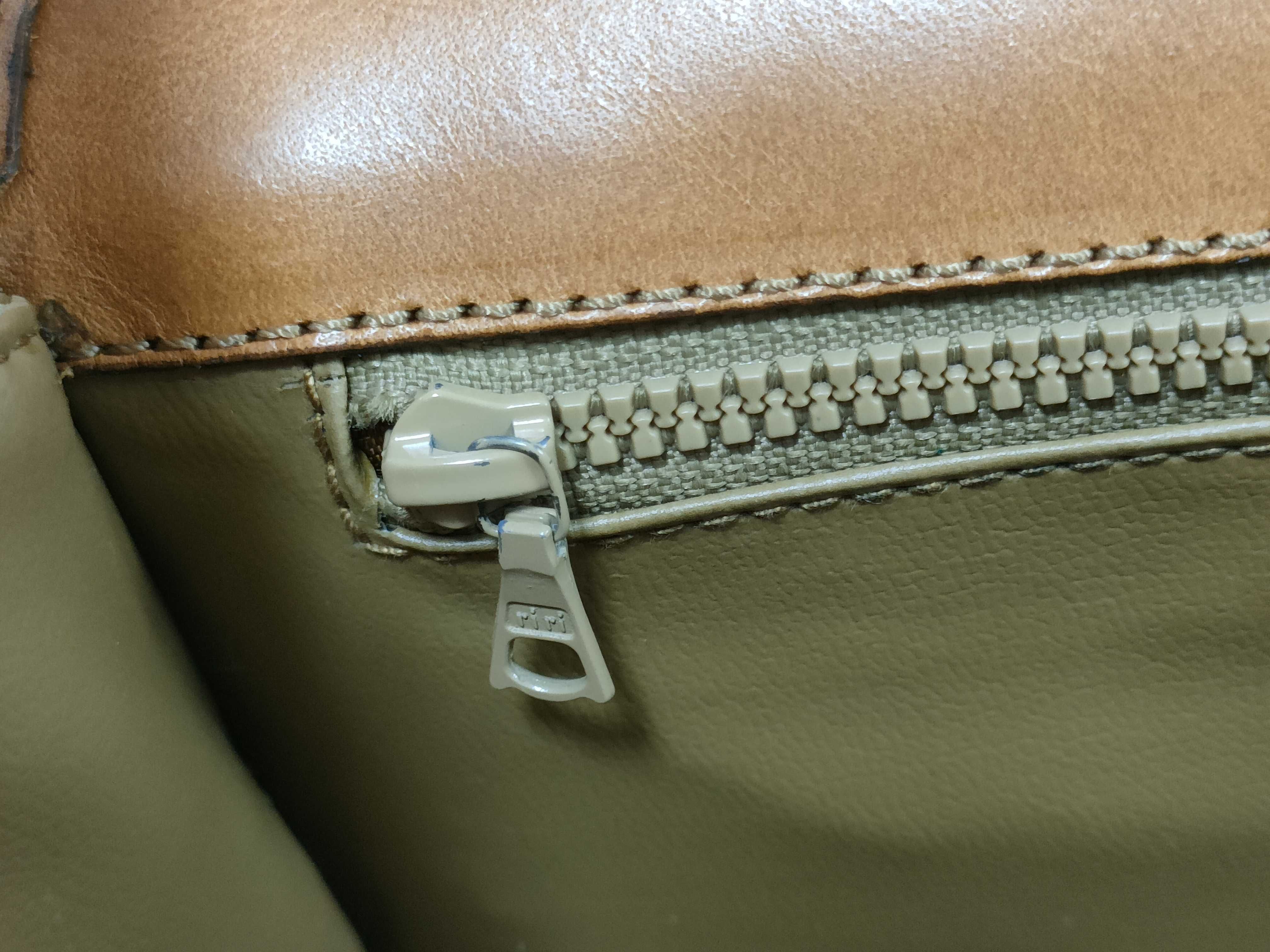 Macadam Shoulder Bag — view 13