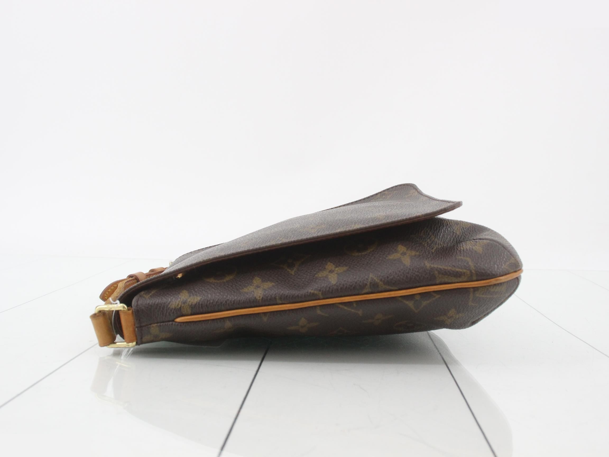 Musette Salsa — view 4