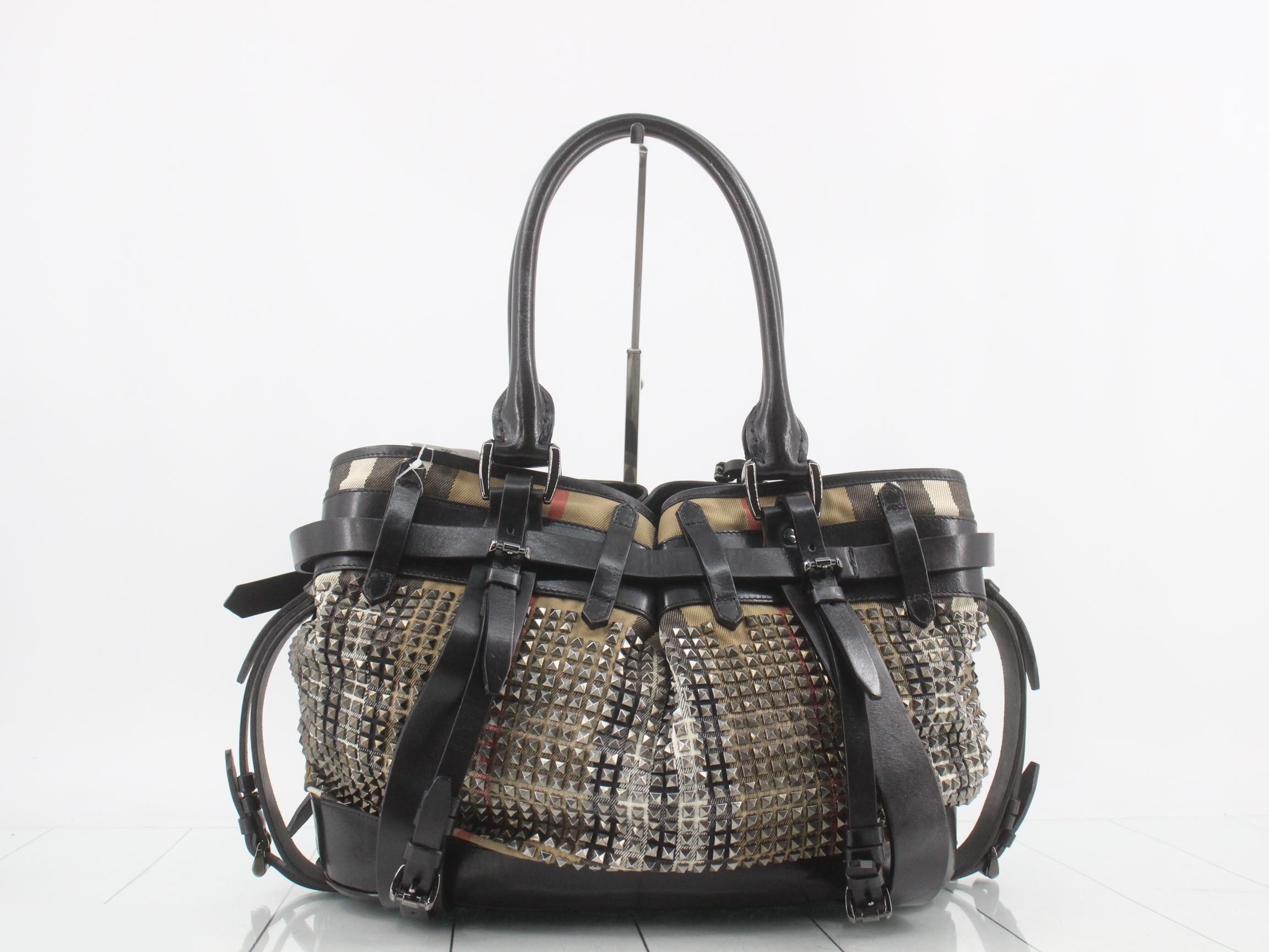 Other lines: Bags and shoulder bags — view 2