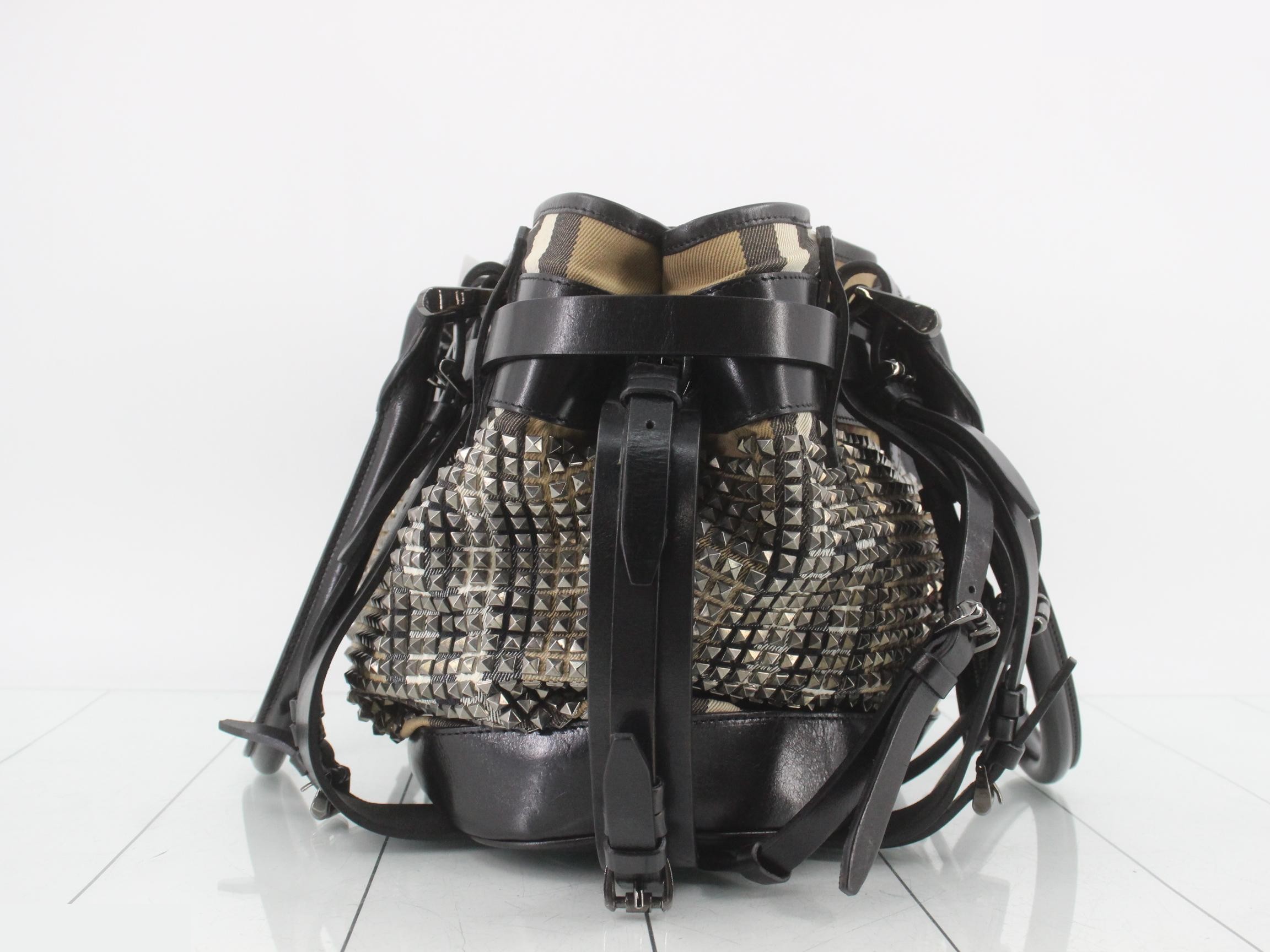 Other lines: Bags and shoulder bags — view 3