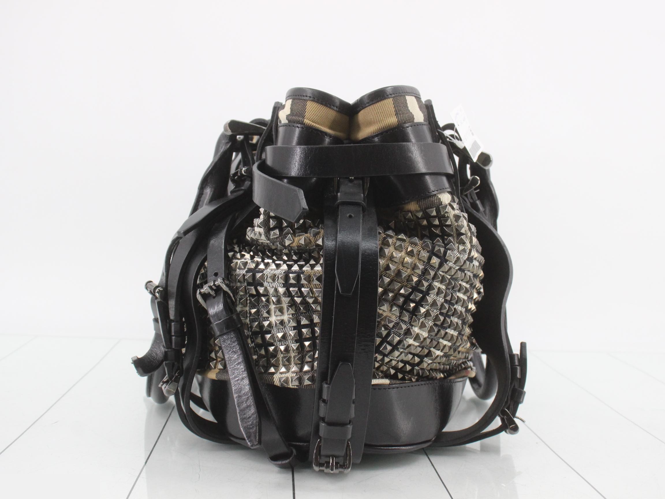 Other lines: Bags and shoulder bags — view 4