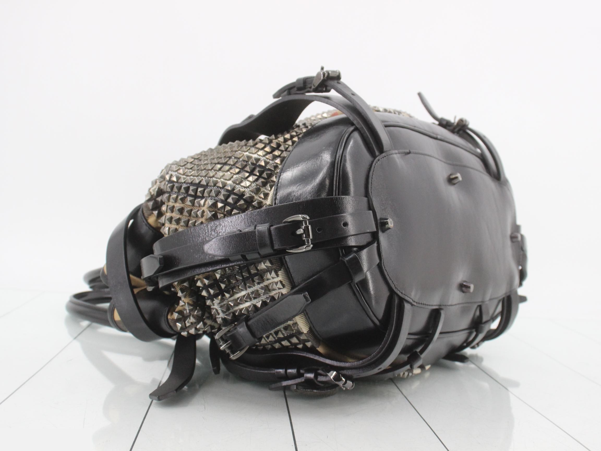 Other lines: Bags and shoulder bags — view 5