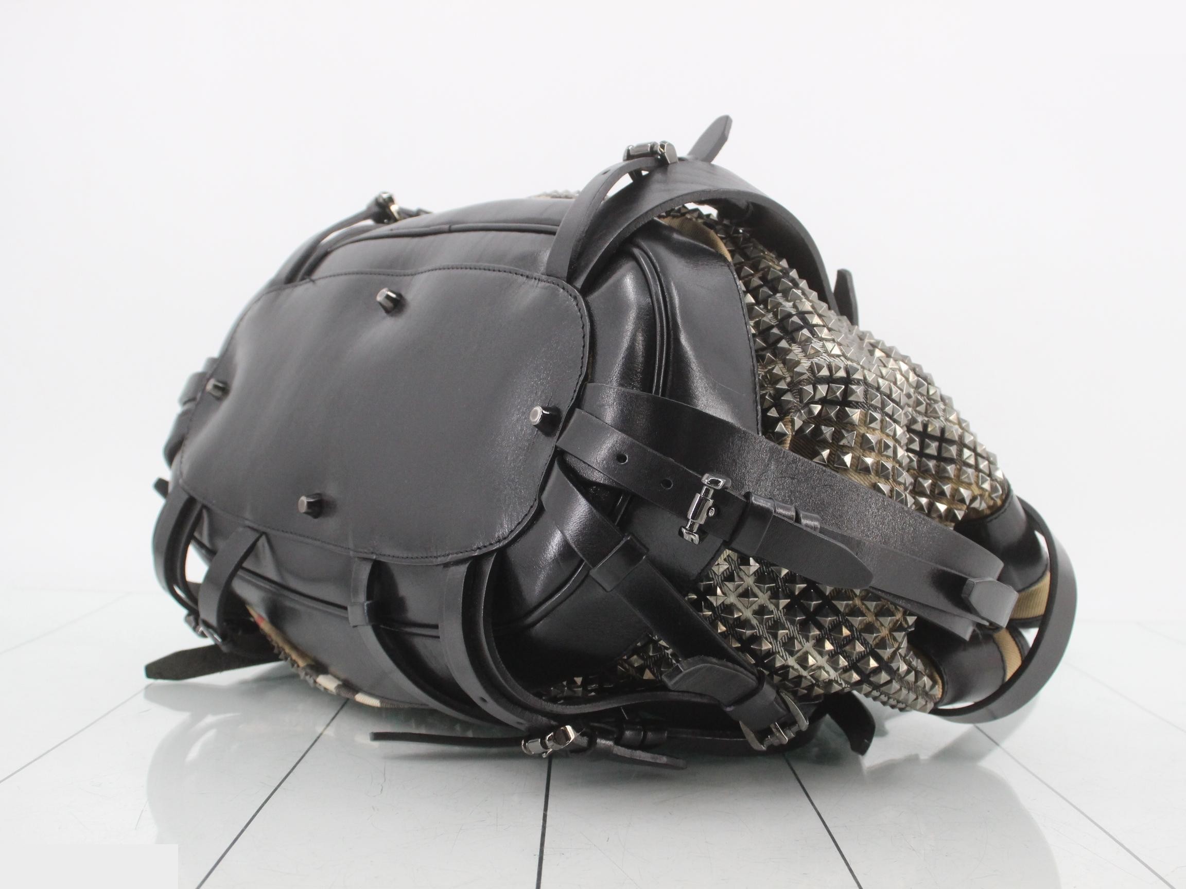 Other lines: Bags and shoulder bags — view 6