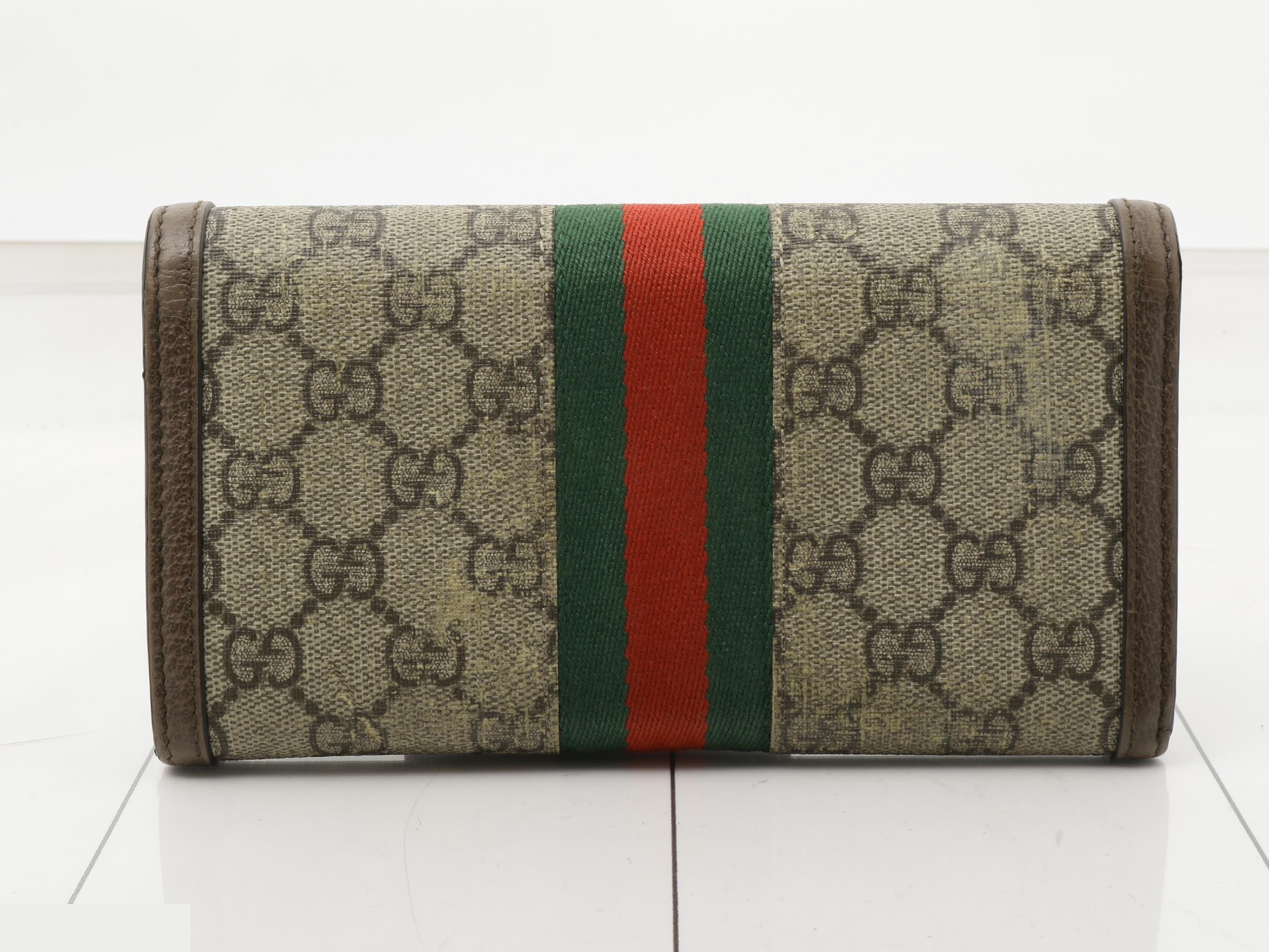 Ophidia Beige — view 2