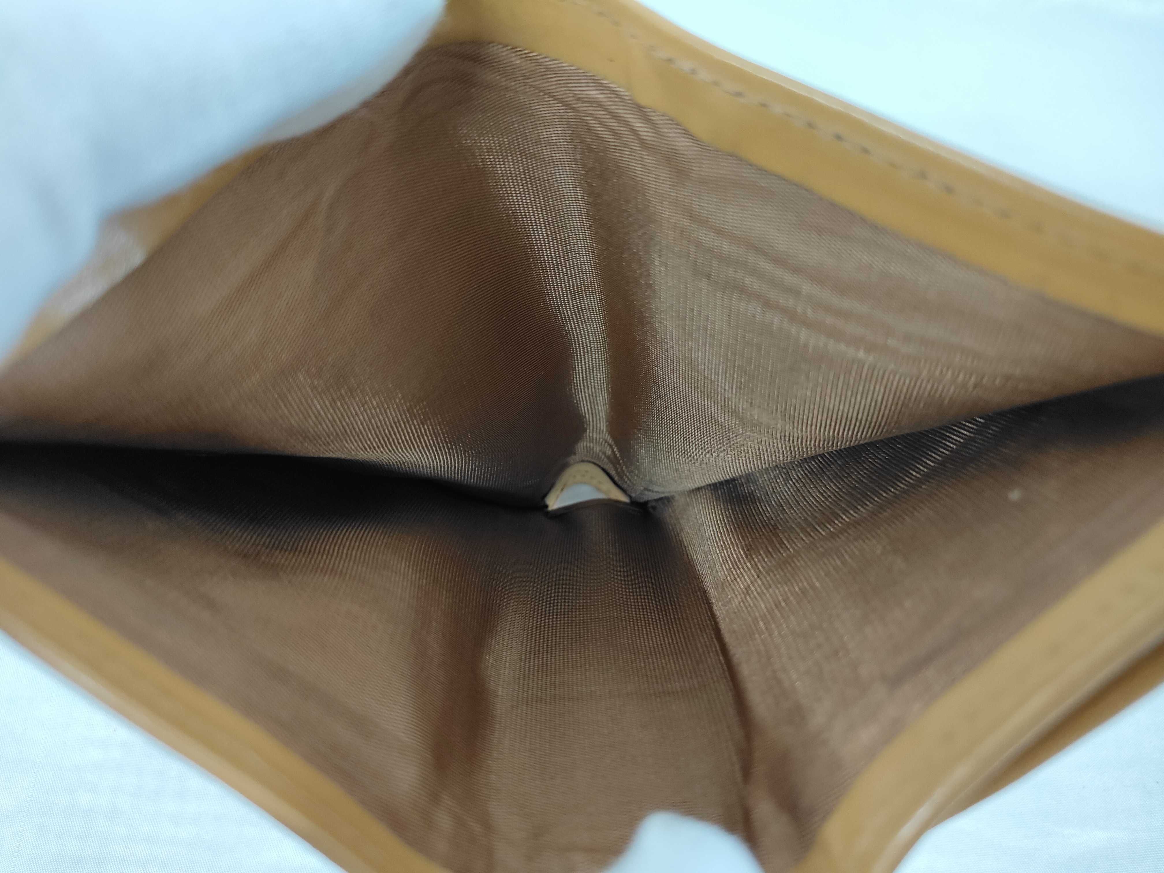 Folding Wallet / PVC Wallet — view 7