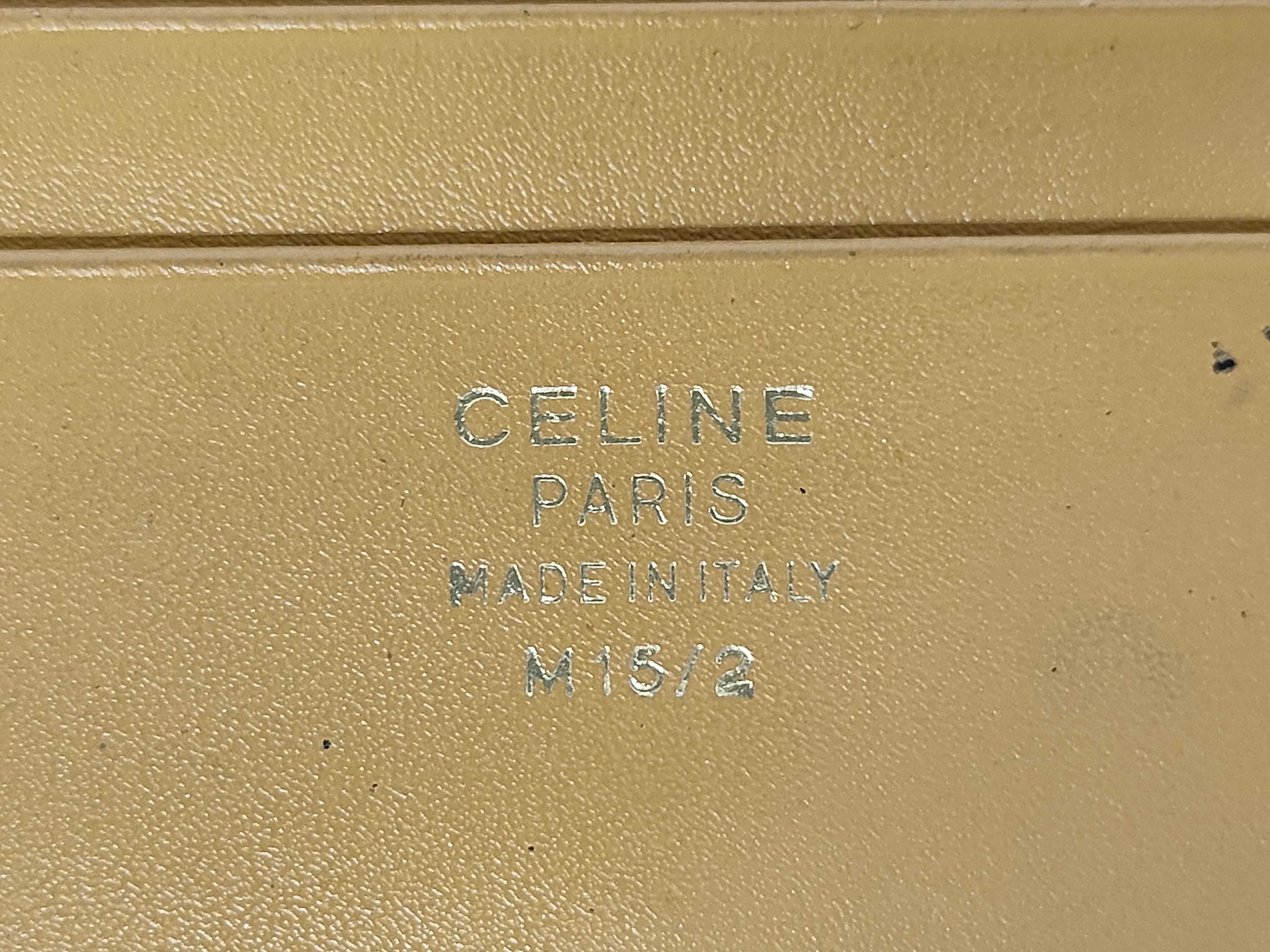 Folding Wallet / PVC Wallet — view 8