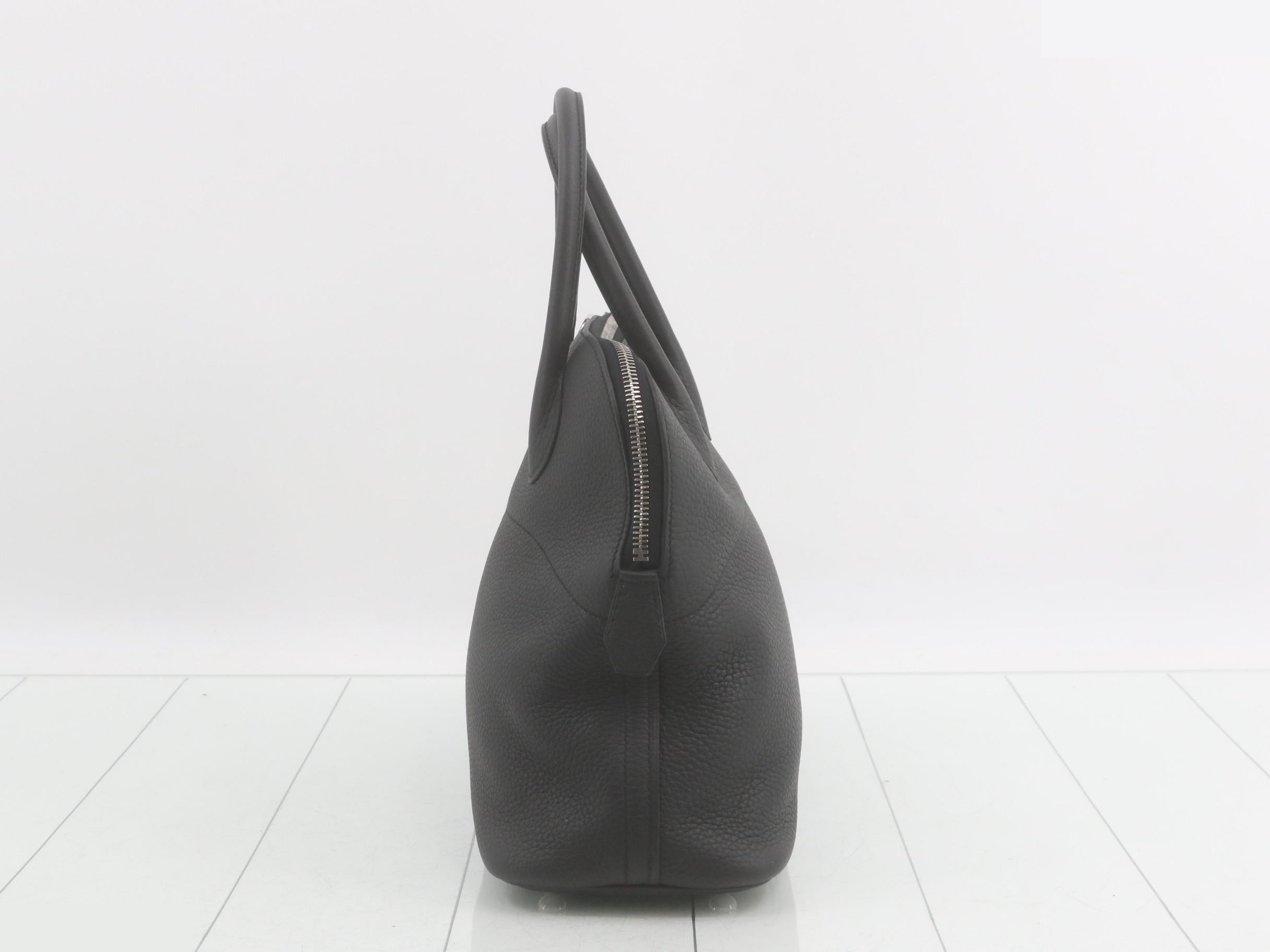 Bolide 31 Handbag - Y — view 4