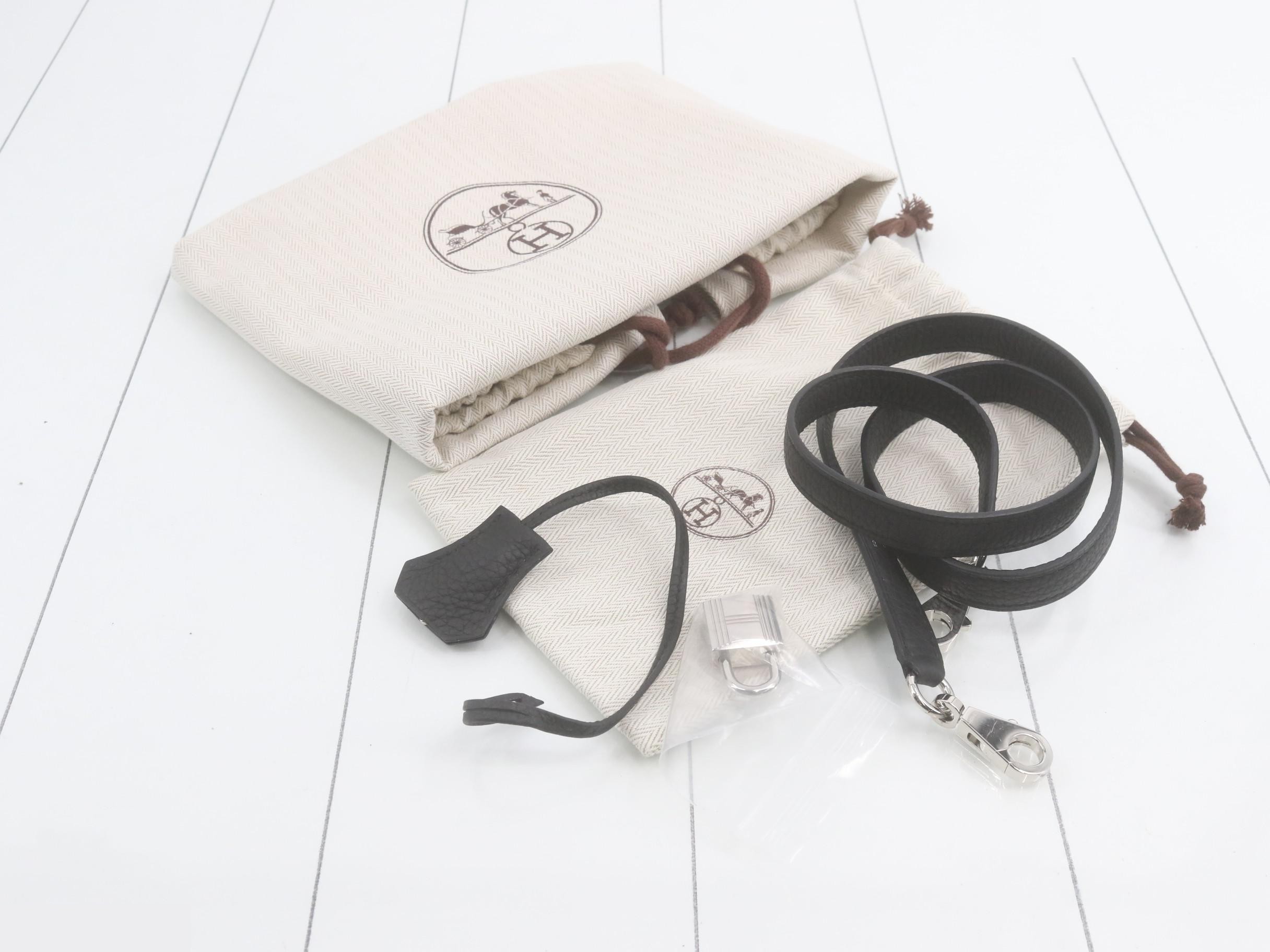 Bolide 31 Handbag - Y — view 8