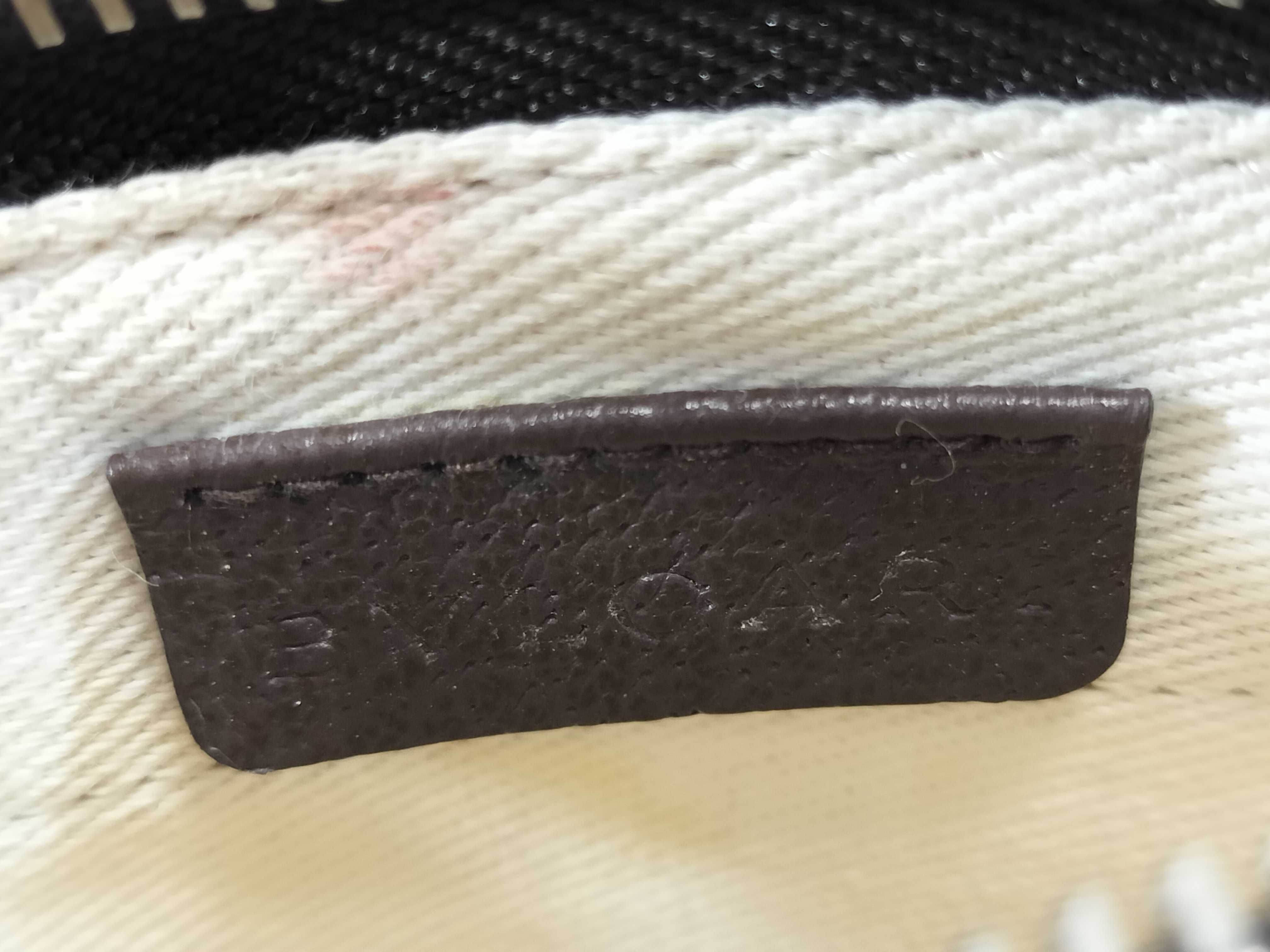 Logo Mania Shoulder Bag — view 11