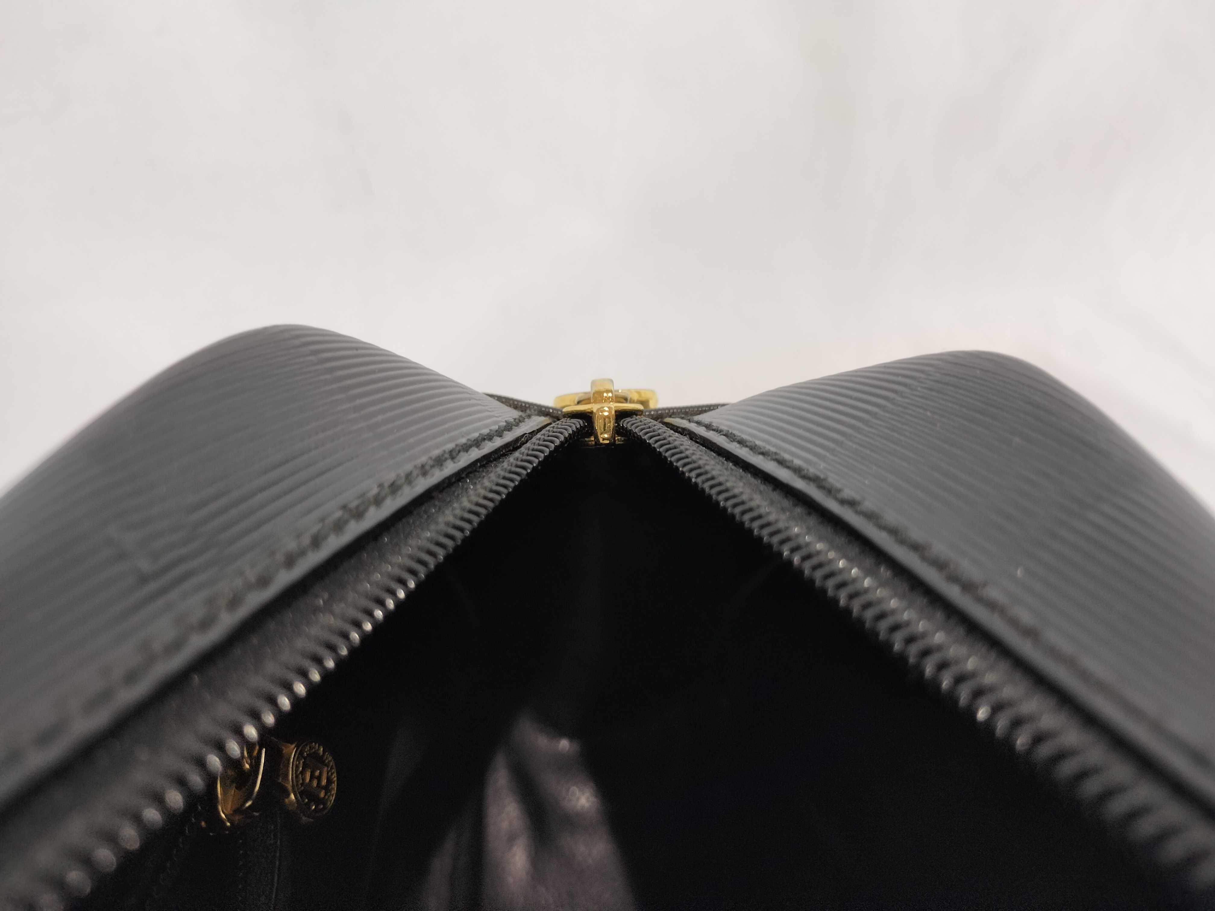 Vintage Shoulder Bag — view 13