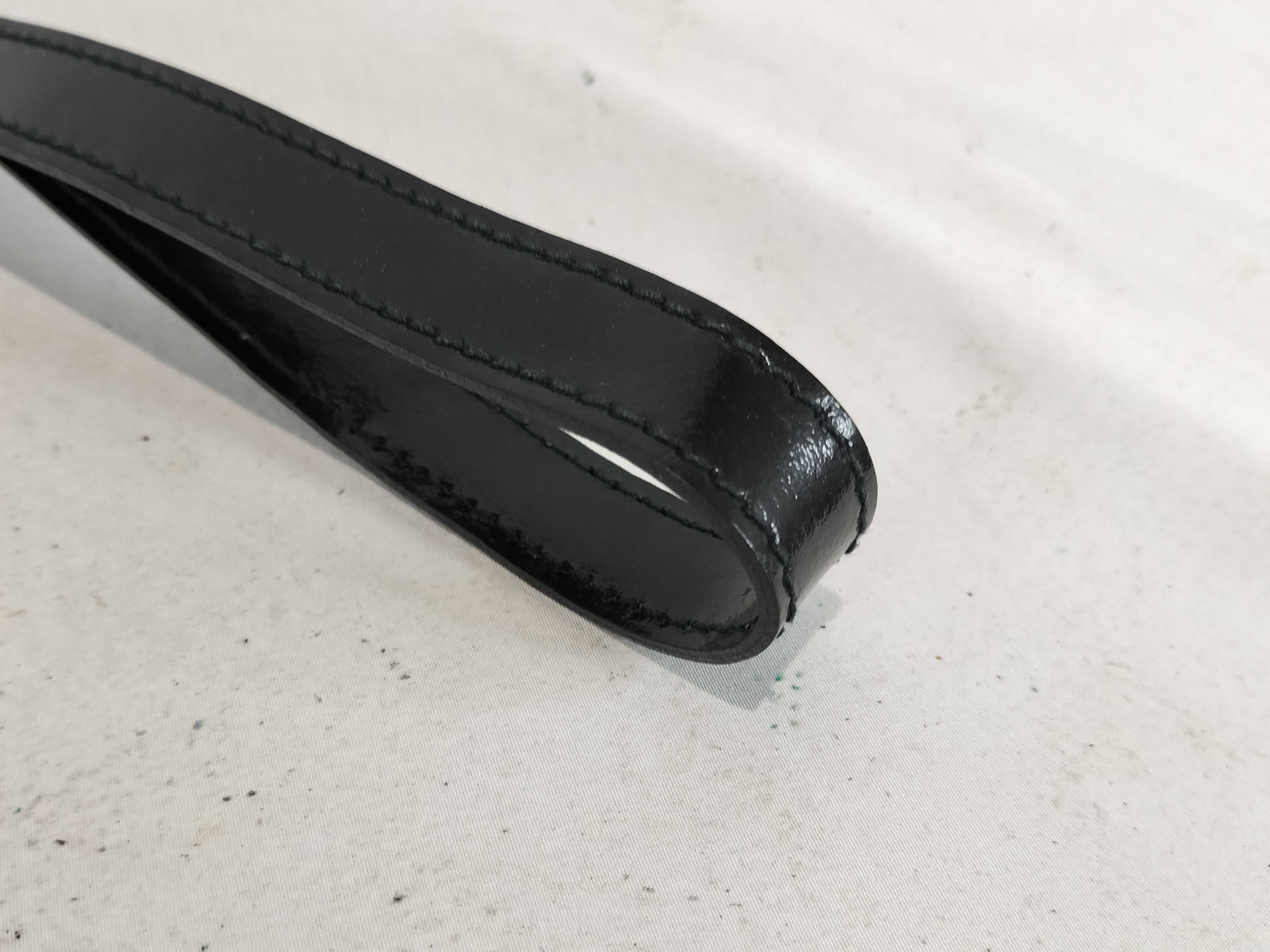 Vintage Shoulder Bag — view 5