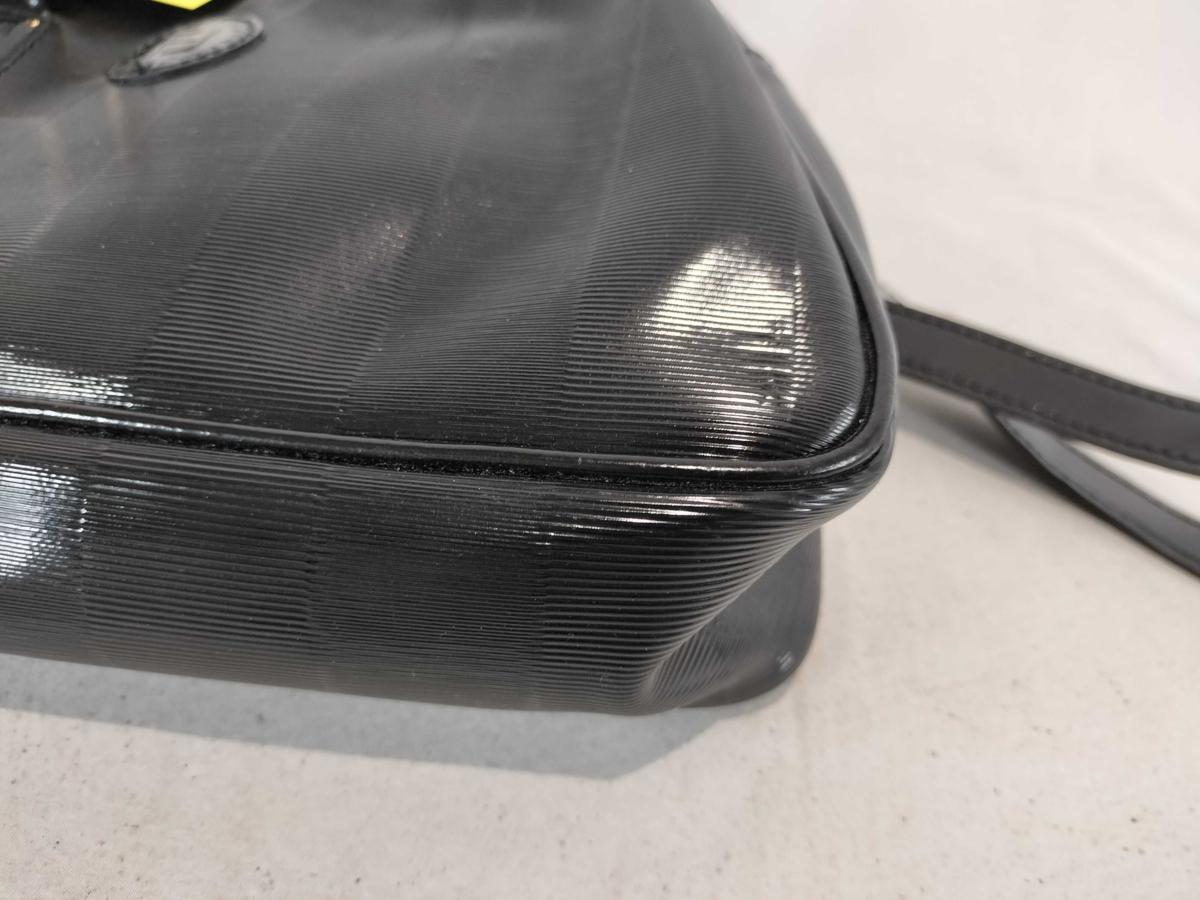 Vintage Shoulder Bag — view 7