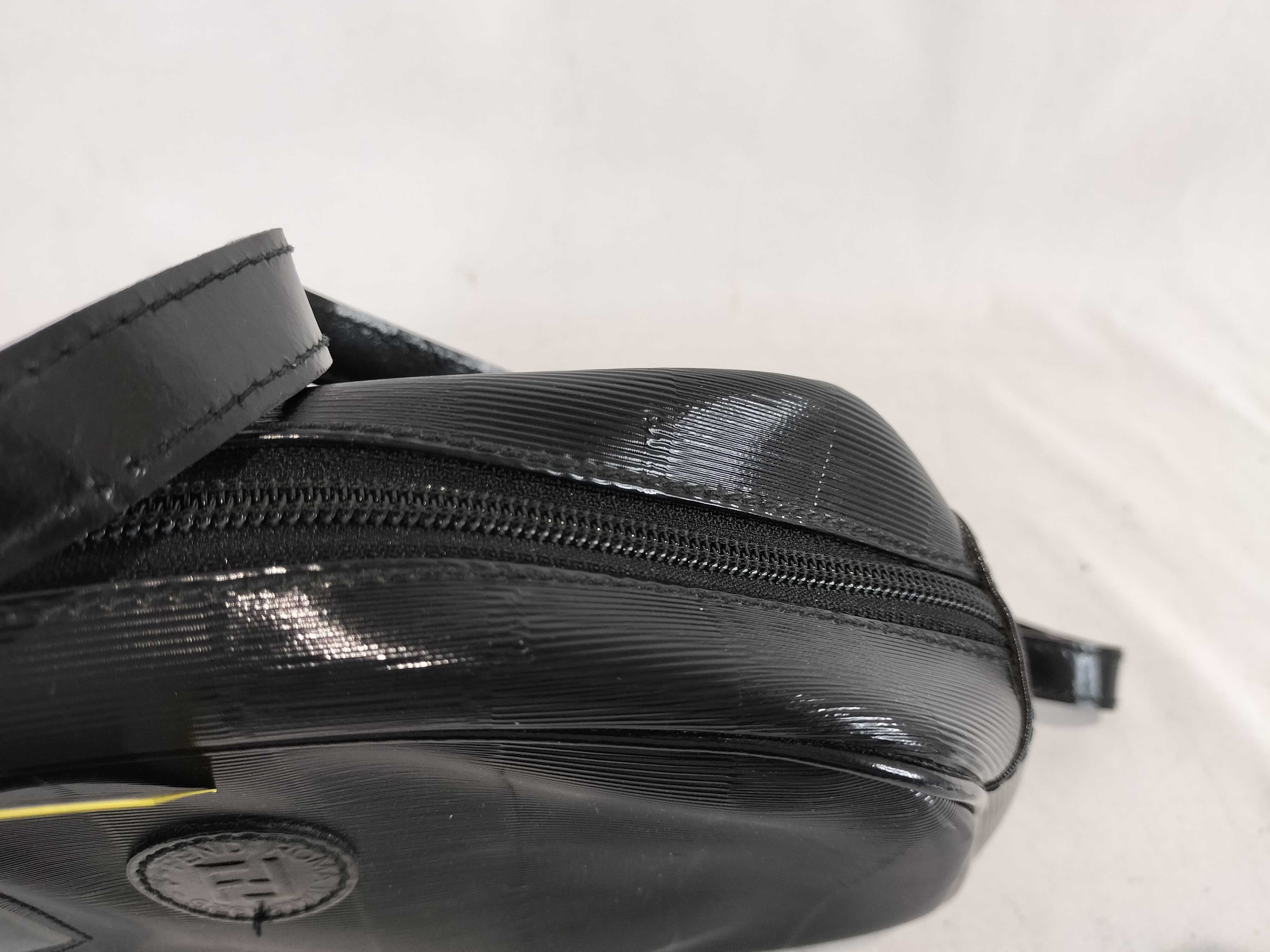 Vintage Shoulder Bag — view 9