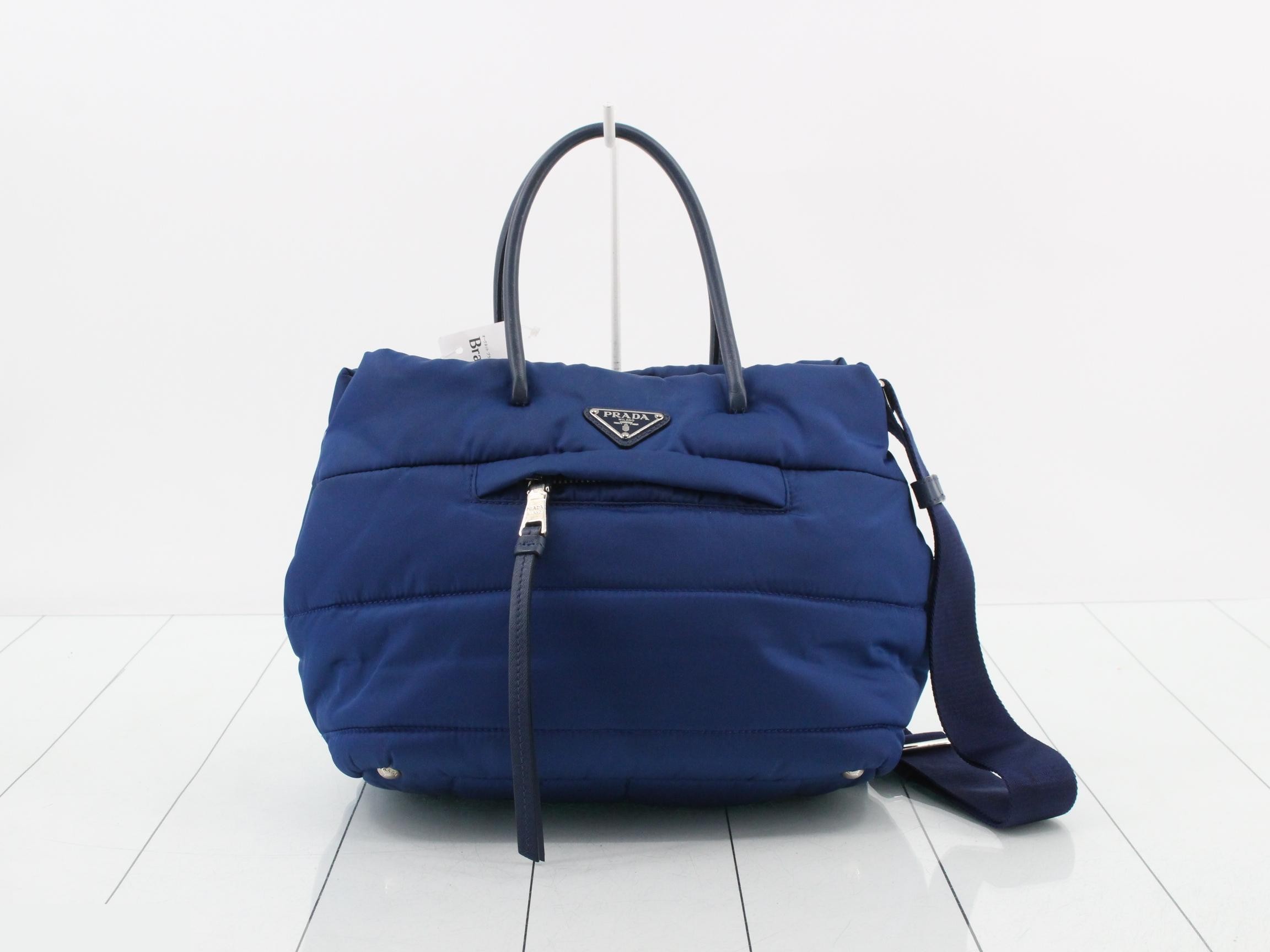 Other lines: Bags and shoulder bags