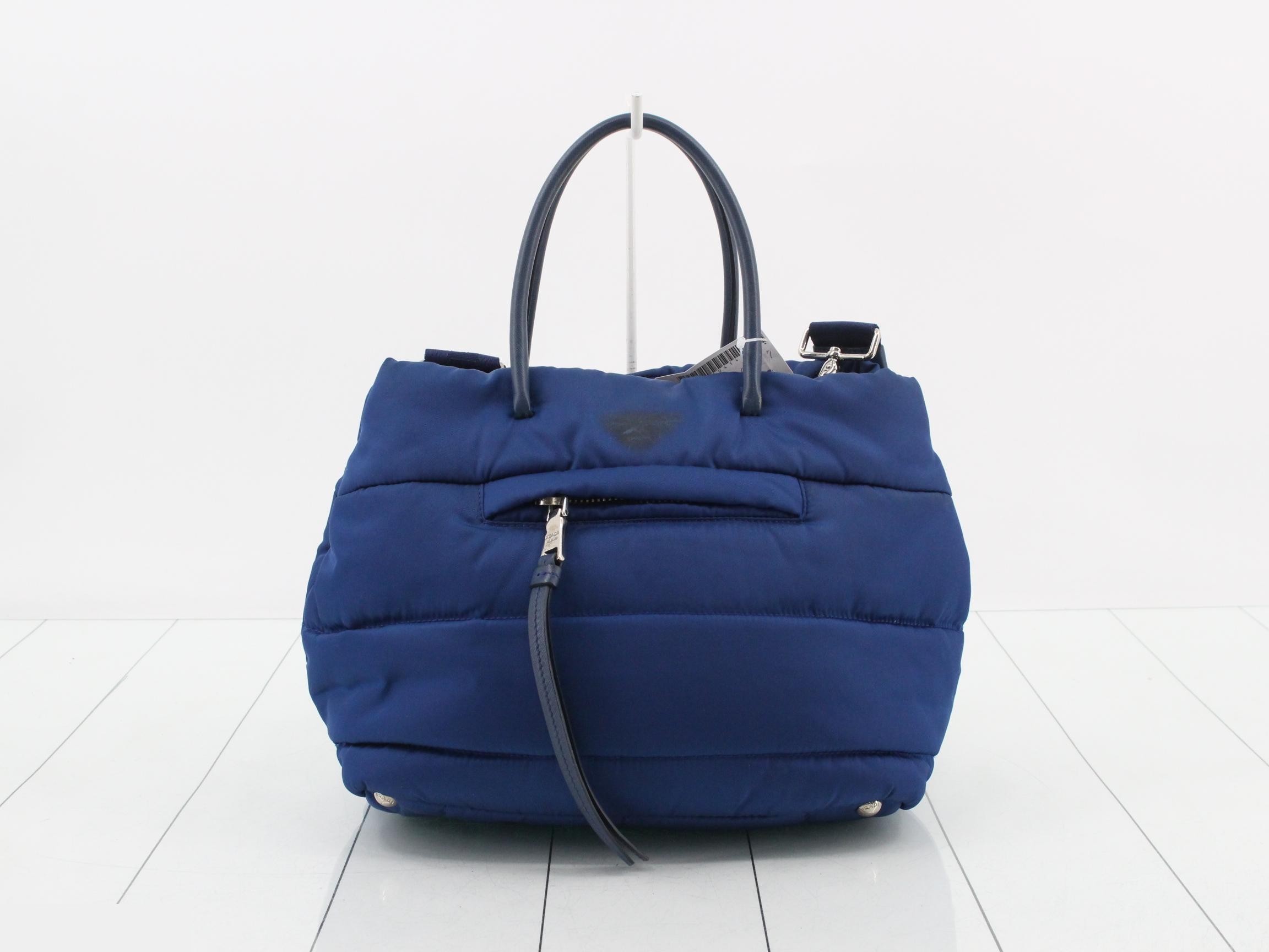 Other lines: Bags and shoulder bags — view 2