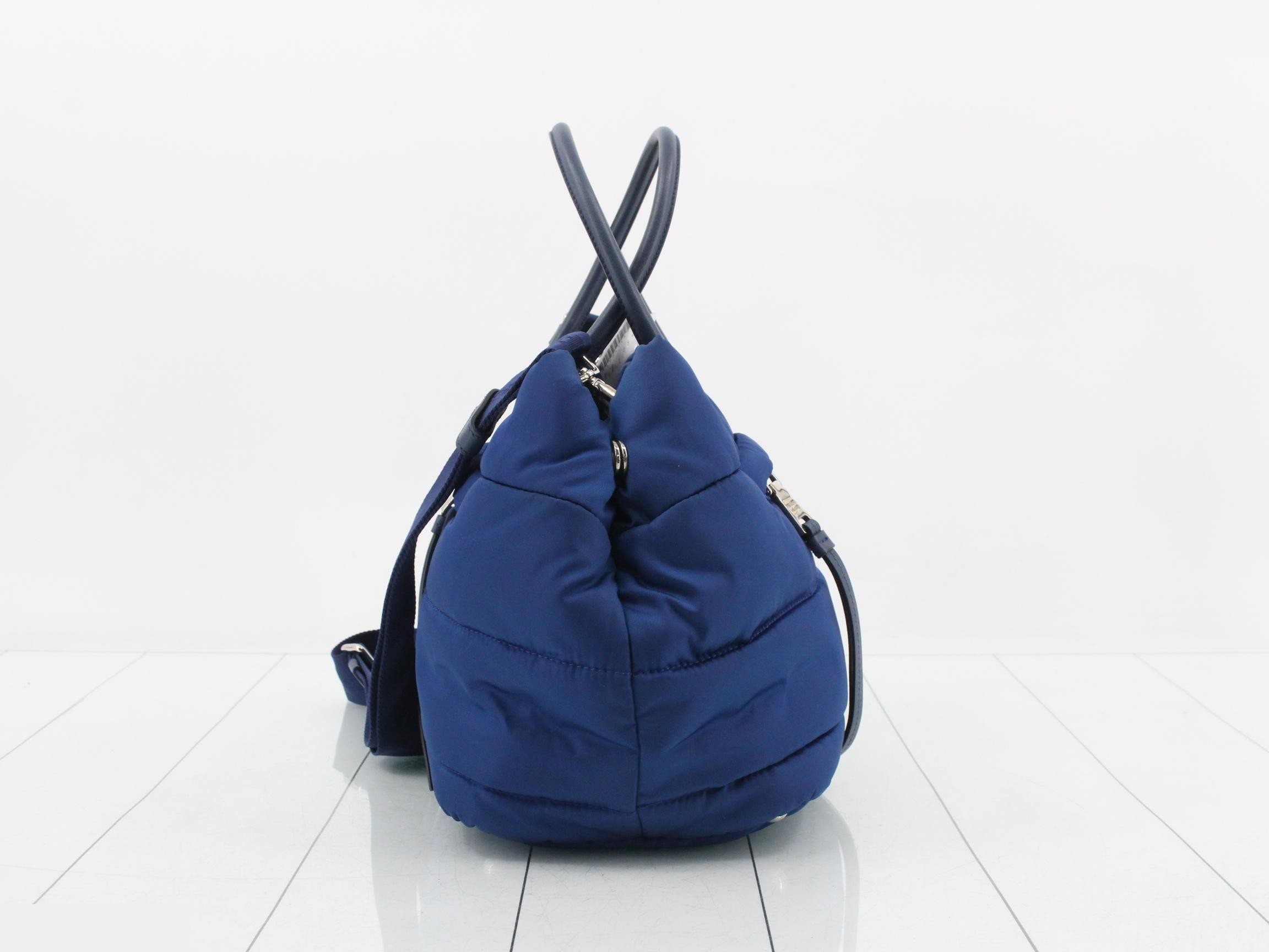 Other lines: Bags and shoulder bags — view 3