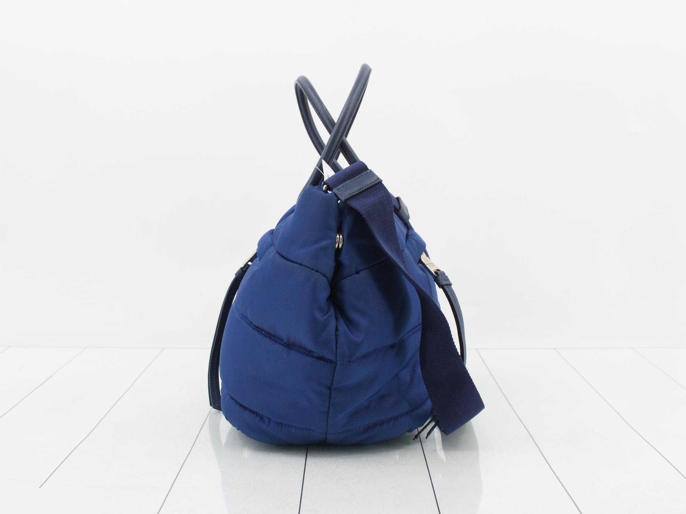 Other lines: Bags and shoulder bags — view 4