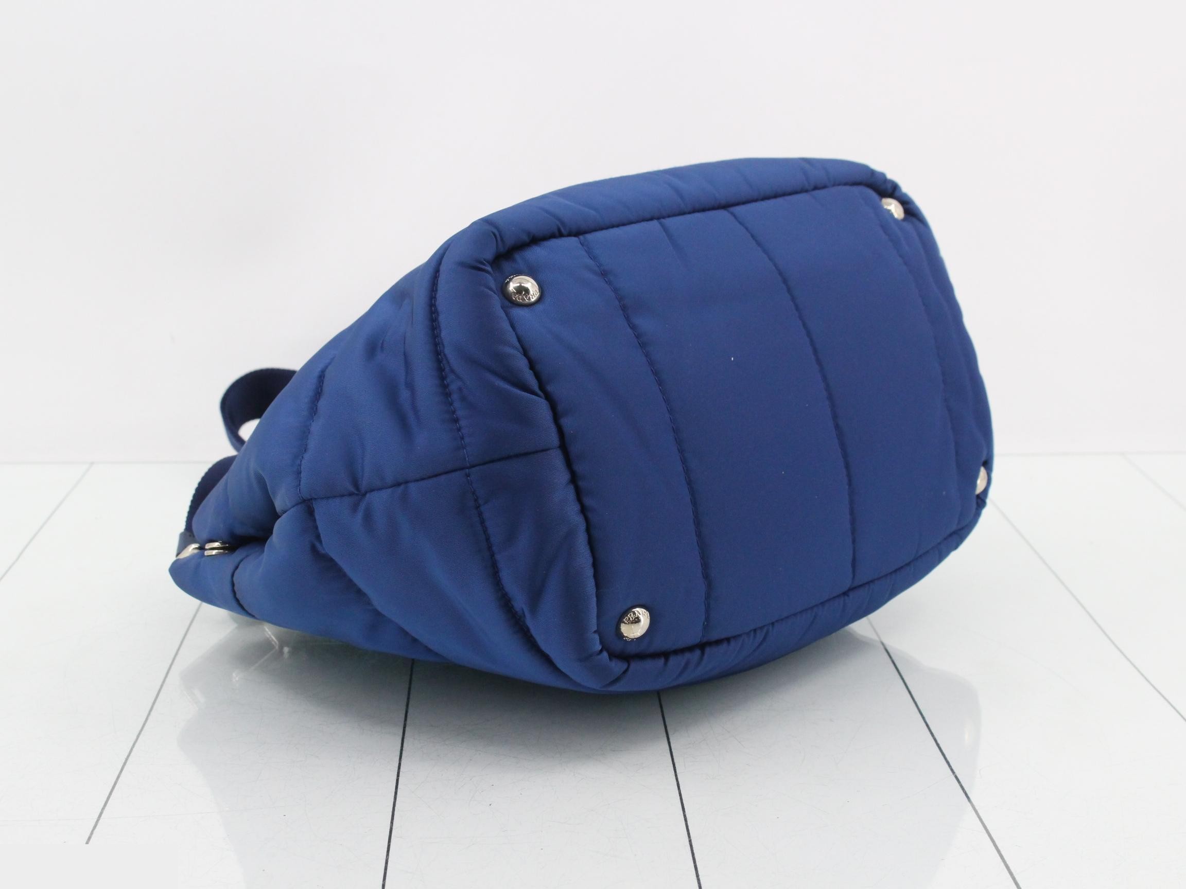 Other lines: Bags and shoulder bags — view 5