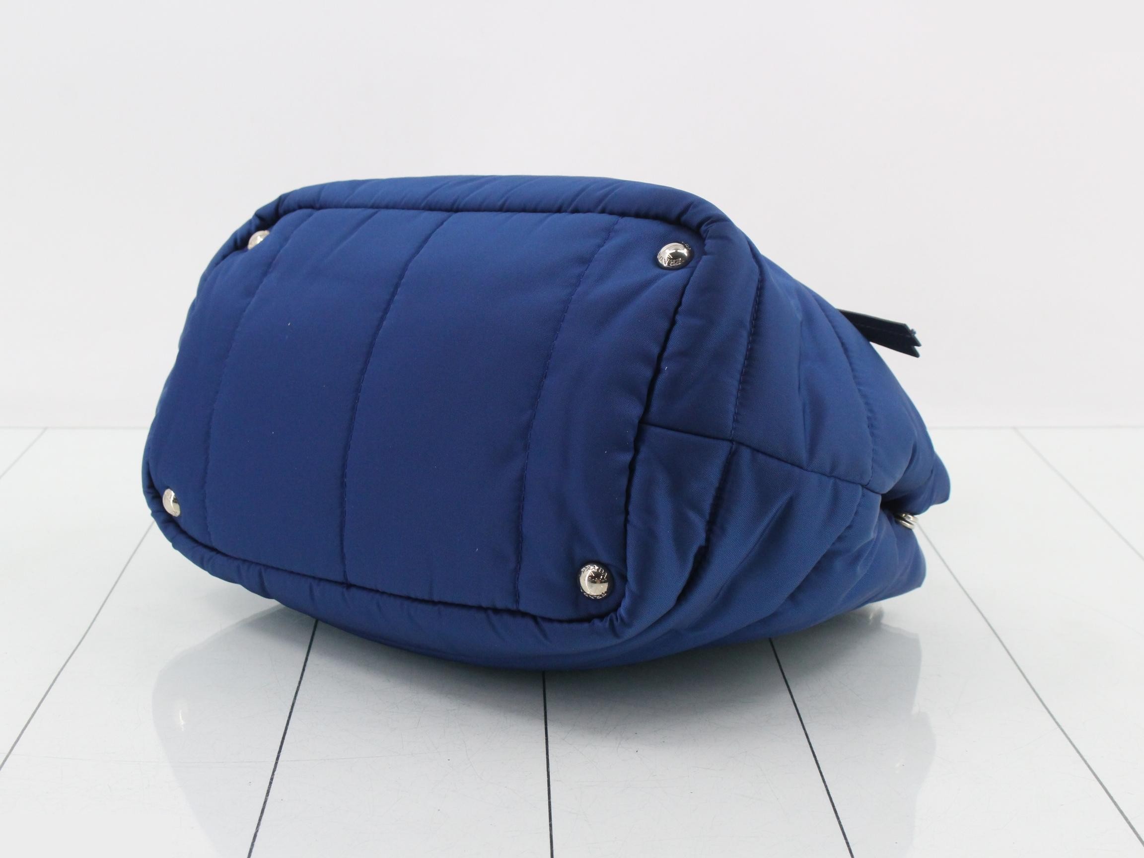 Other lines: Bags and shoulder bags — view 6