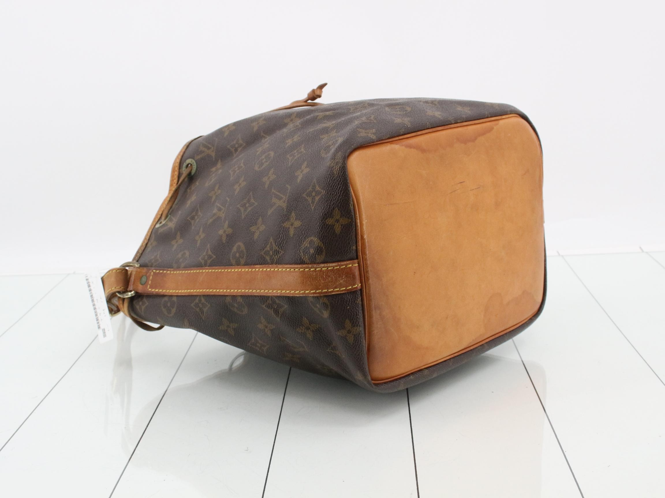 Petit Noé (old model) — view 5