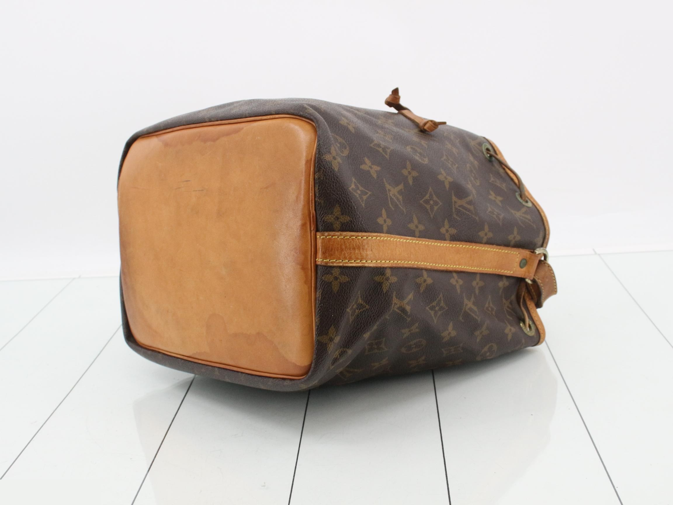 Petit Noé (old model) — view 6